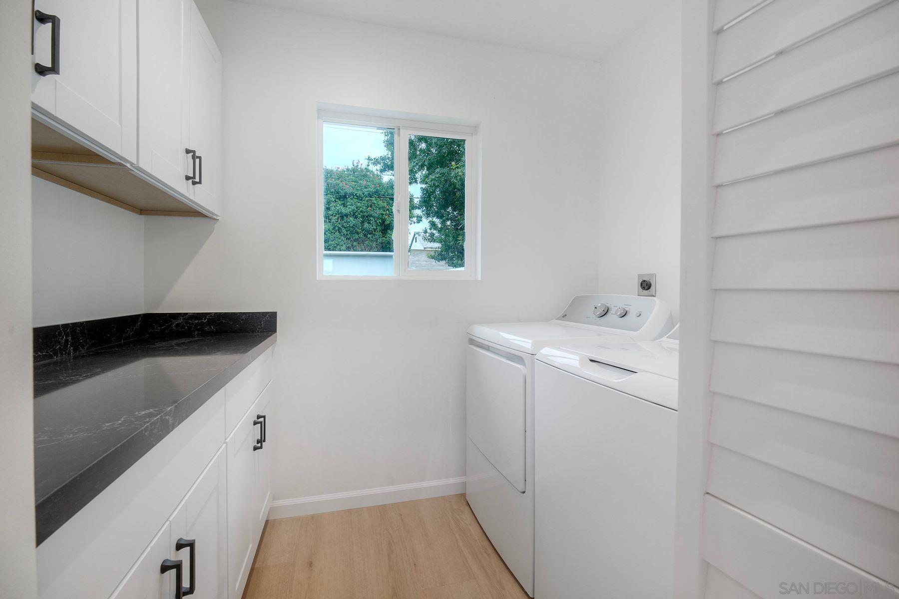 Detail Gallery Image 25 of 41 For 3427  Argyle St, San Diego,  CA 92111 - 4 Beds | 3/1 Baths