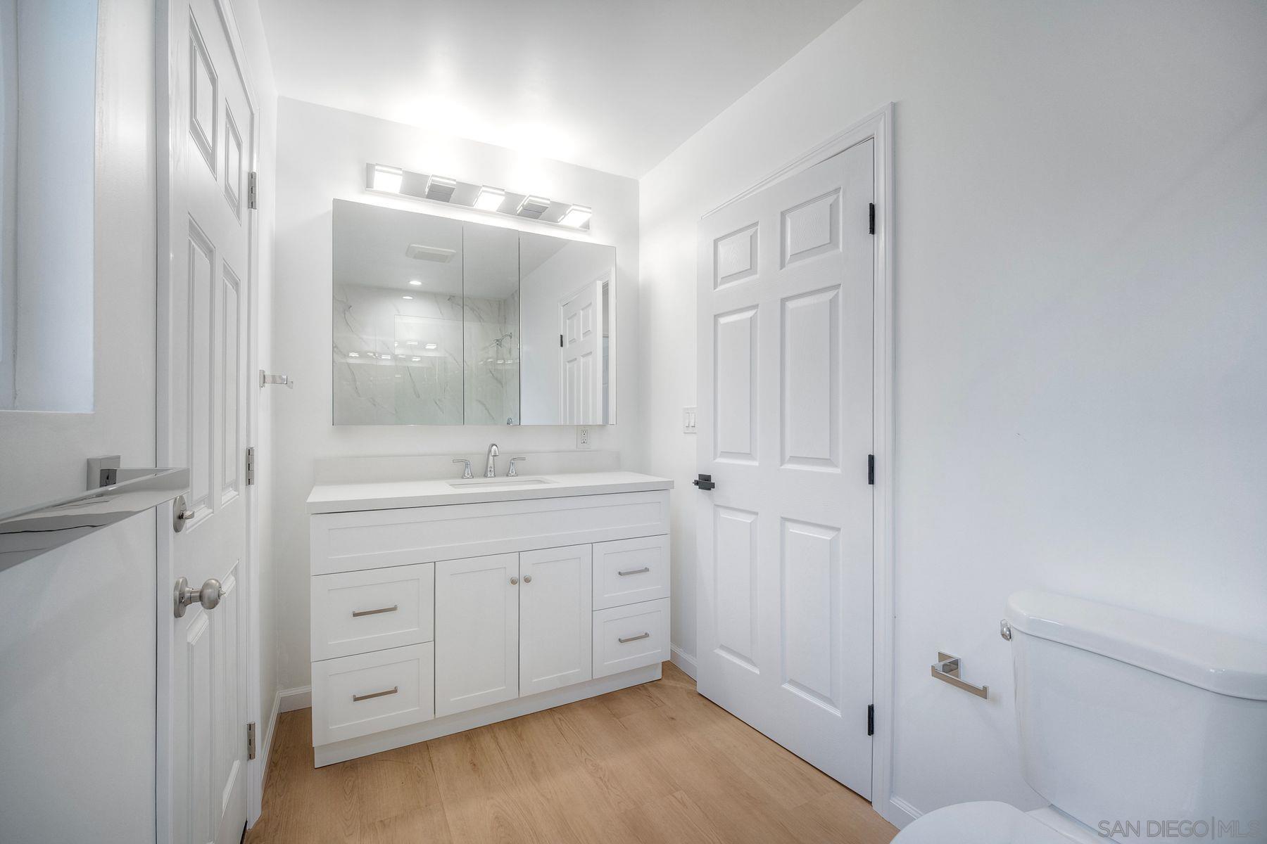 Detail Gallery Image 26 of 41 For 3427  Argyle St, San Diego,  CA 92111 - 4 Beds | 3/1 Baths