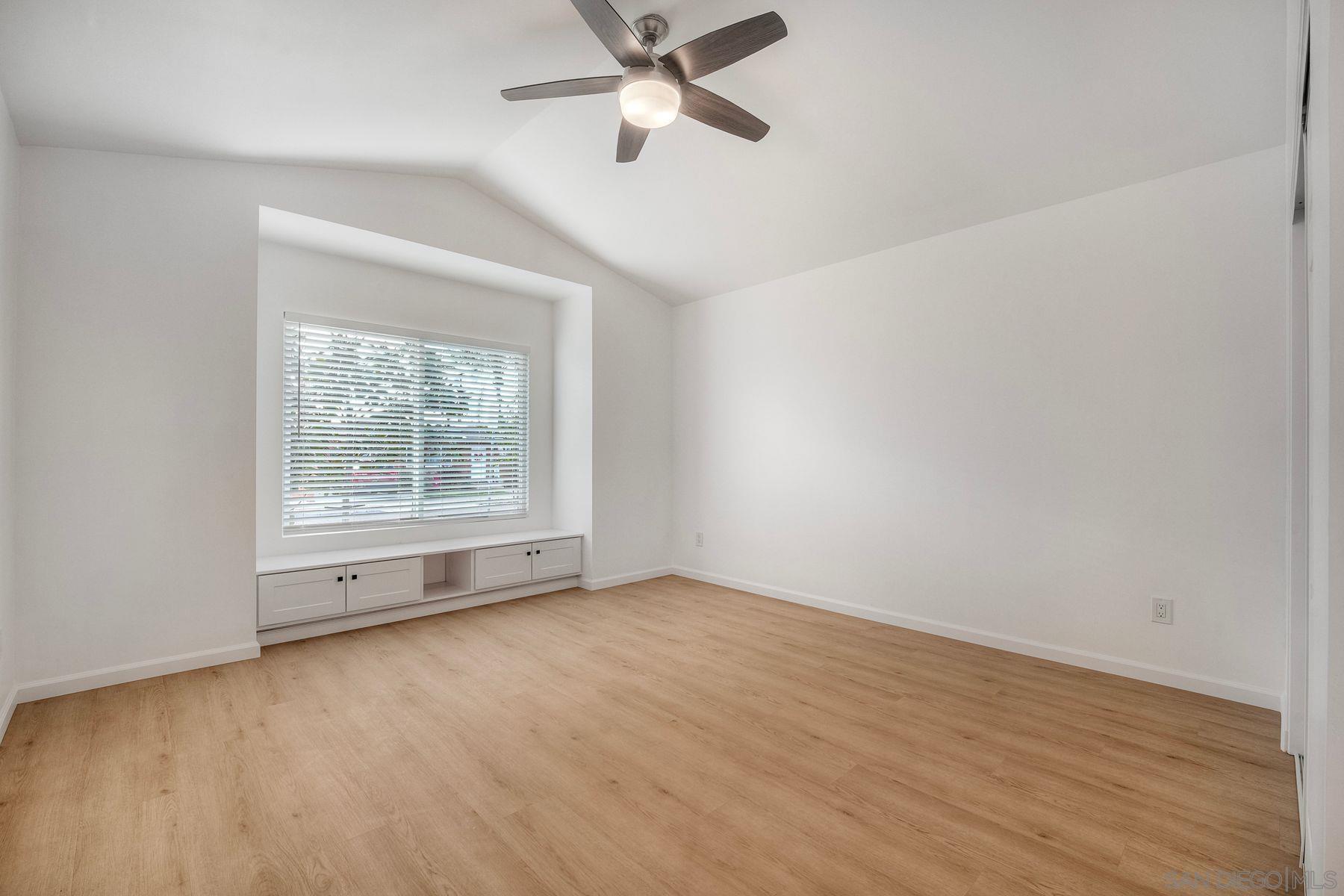 Detail Gallery Image 29 of 41 For 3427  Argyle St, San Diego,  CA 92111 - 4 Beds | 3/1 Baths