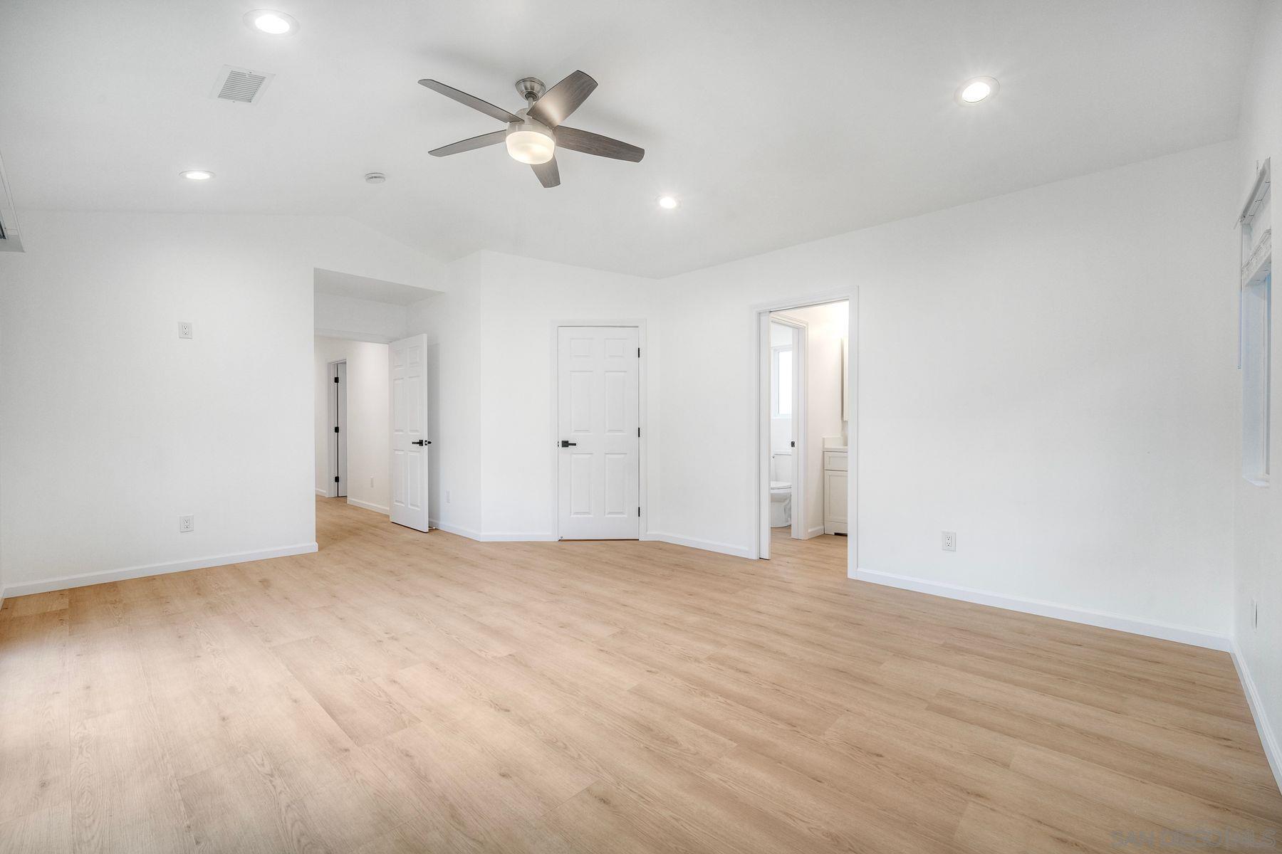 Detail Gallery Image 30 of 41 For 3427  Argyle St, San Diego,  CA 92111 - 4 Beds | 3/1 Baths