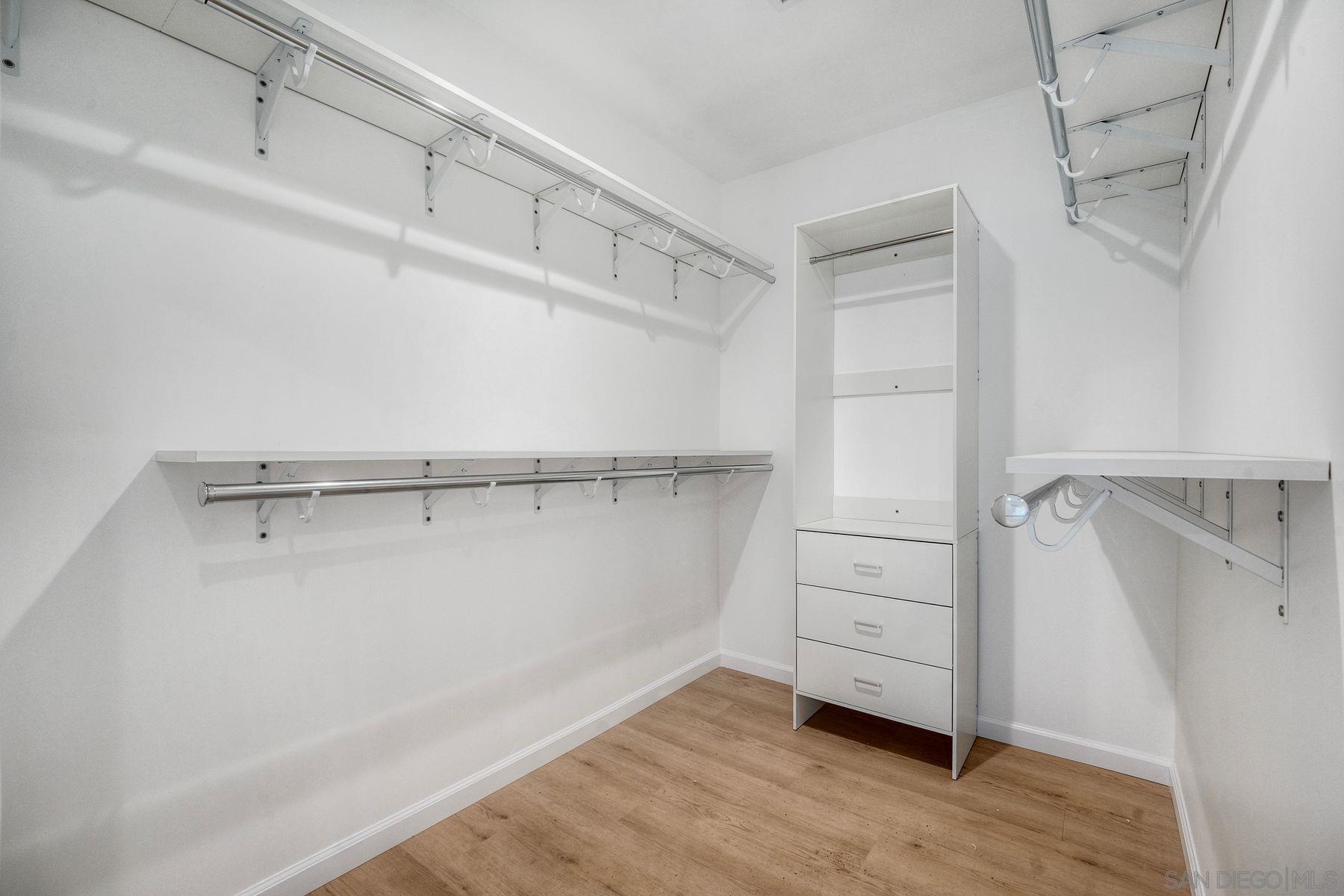 Detail Gallery Image 33 of 41 For 3427  Argyle St, San Diego,  CA 92111 - 4 Beds | 3/1 Baths