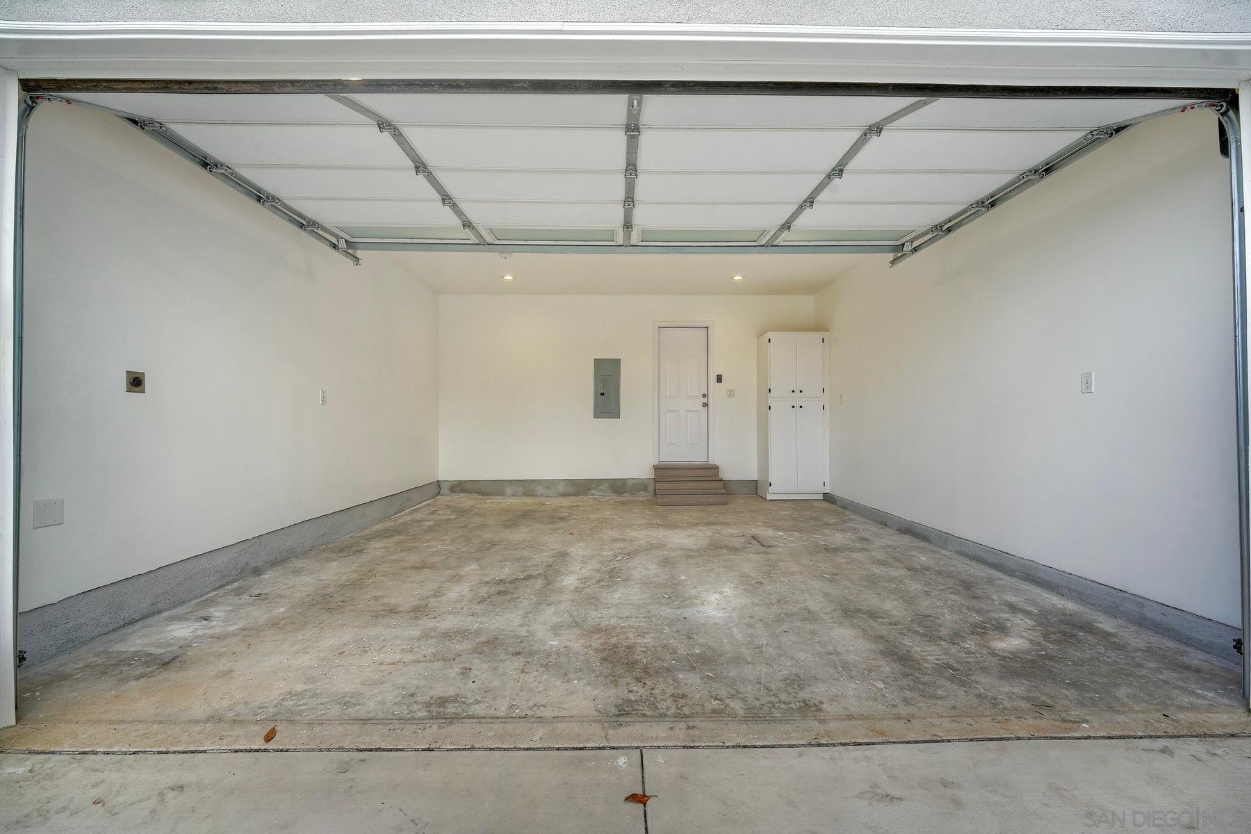 Detail Gallery Image 41 of 41 For 3427  Argyle St, San Diego,  CA 92111 - 4 Beds | 3/1 Baths