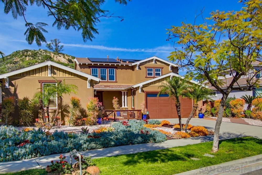 Front Image Thumbnail for SD260004908