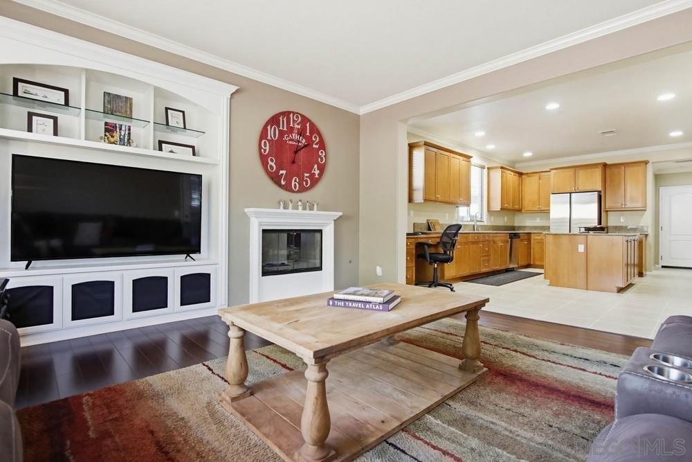 Detail Gallery Image 13 of 43 For 2954  Rangpur Ct, Escondido,  CA 92027 - 5 Beds | 3/1 Baths