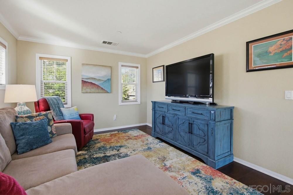 Detail Gallery Image 15 of 43 For 2954  Rangpur Ct, Escondido,  CA 92027 - 5 Beds | 3/1 Baths