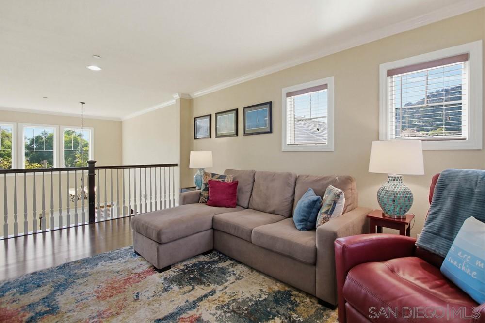 Detail Gallery Image 16 of 43 For 2954  Rangpur Ct, Escondido,  CA 92027 - 5 Beds | 3/1 Baths
