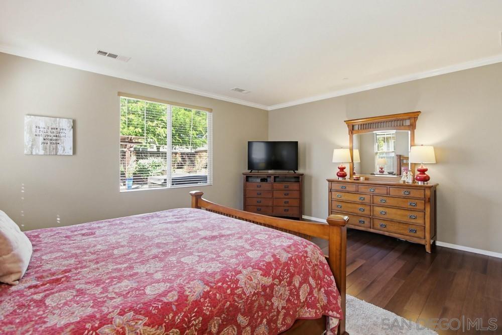 Detail Gallery Image 18 of 43 For 2954  Rangpur Ct, Escondido,  CA 92027 - 5 Beds | 3/1 Baths