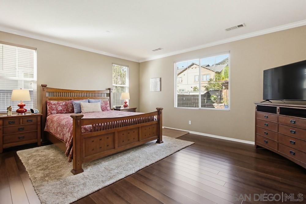 Detail Gallery Image 19 of 43 For 2954  Rangpur Ct, Escondido,  CA 92027 - 5 Beds | 3/1 Baths