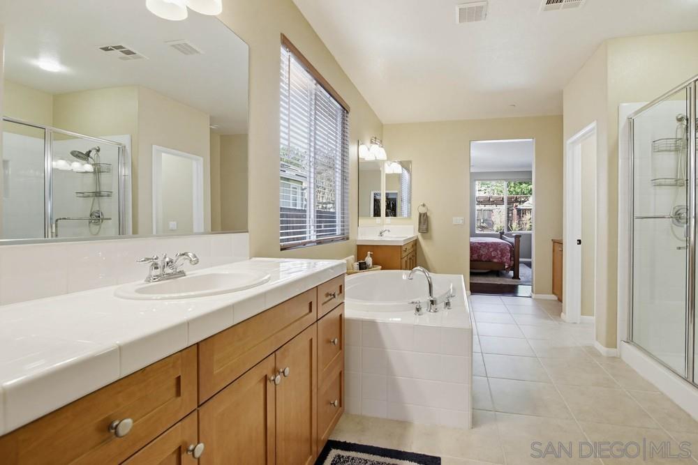Detail Gallery Image 20 of 43 For 2954  Rangpur Ct, Escondido,  CA 92027 - 5 Beds | 3/1 Baths