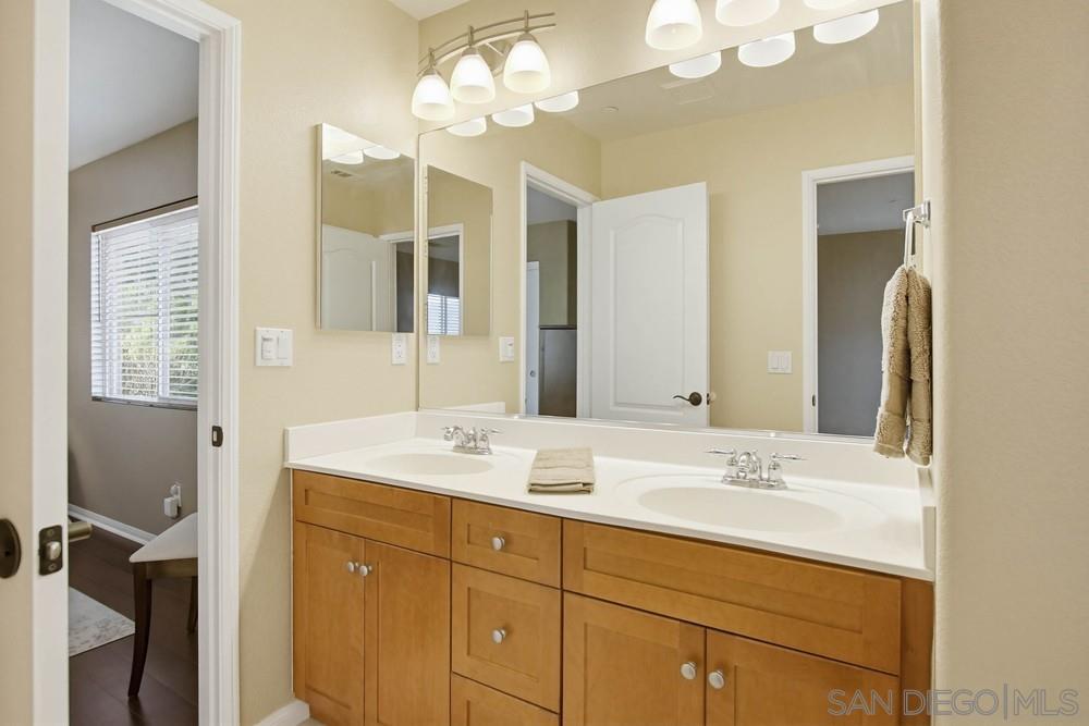 Detail Gallery Image 22 of 43 For 2954  Rangpur Ct, Escondido,  CA 92027 - 5 Beds | 3/1 Baths