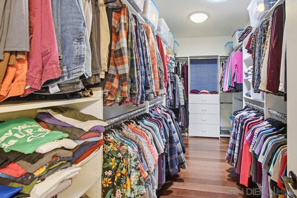 Detail Gallery Image 23 of 43 For 2954  Rangpur Ct, Escondido,  CA 92027 - 5 Beds | 3/1 Baths