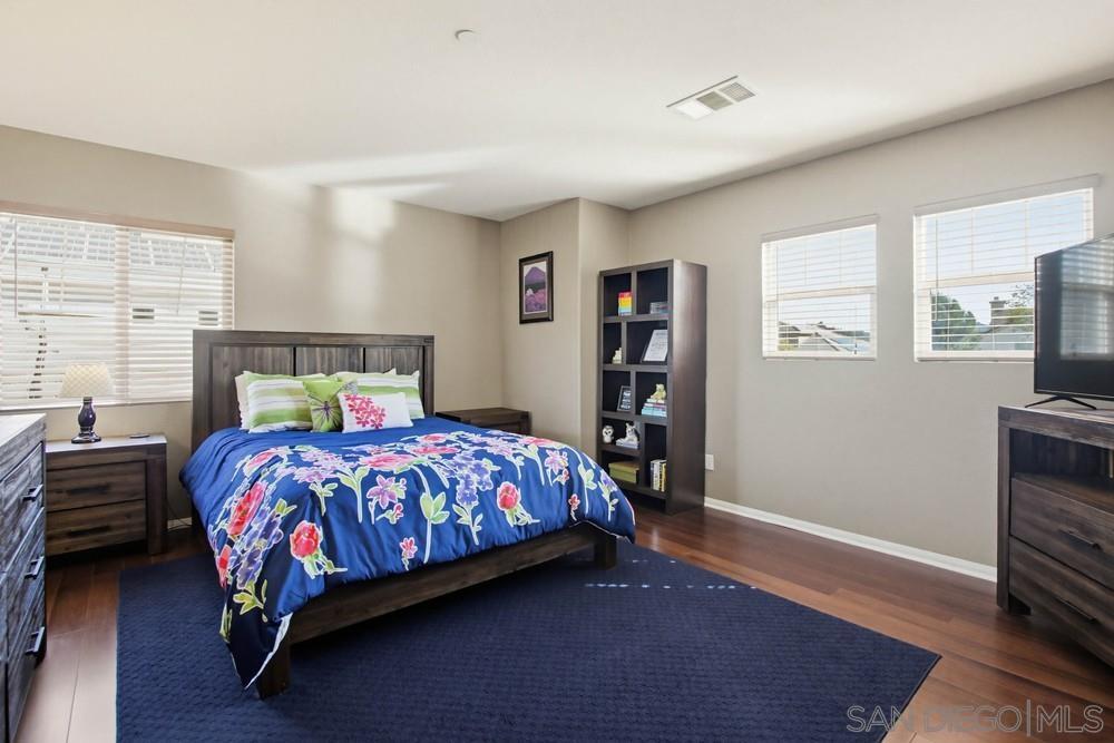 Detail Gallery Image 25 of 43 For 2954  Rangpur Ct, Escondido,  CA 92027 - 5 Beds | 3/1 Baths