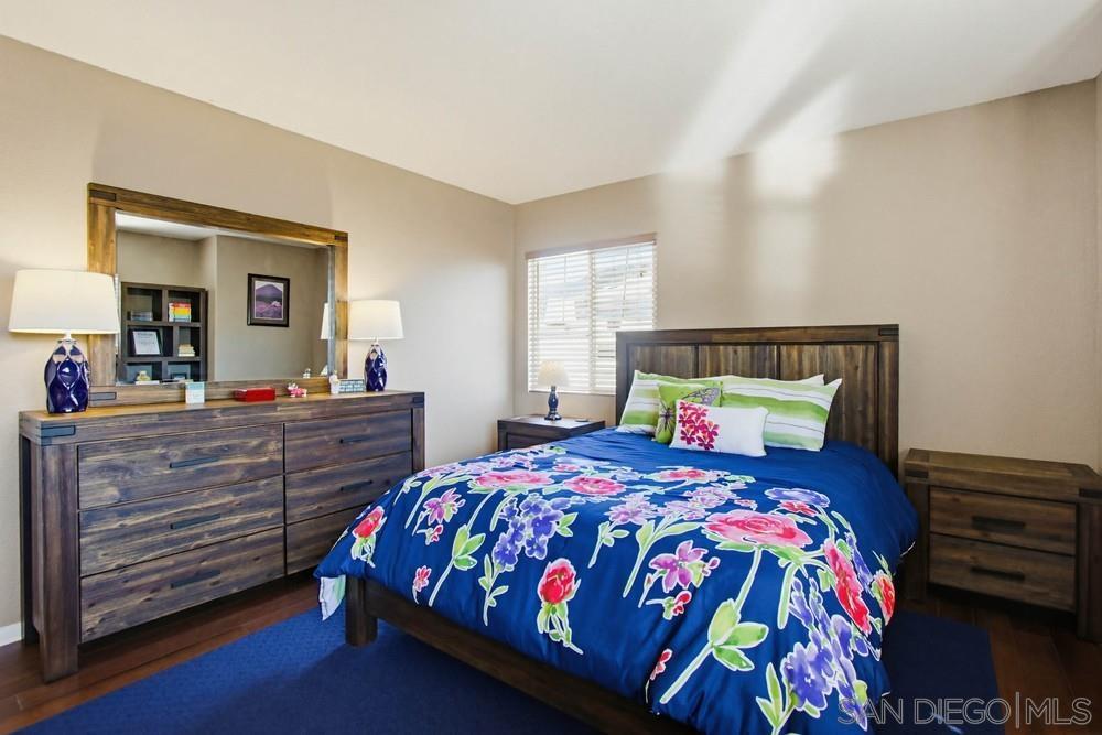 Detail Gallery Image 26 of 43 For 2954  Rangpur Ct, Escondido,  CA 92027 - 5 Beds | 3/1 Baths