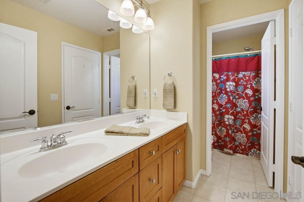 Detail Gallery Image 27 of 43 For 2954  Rangpur Ct, Escondido,  CA 92027 - 5 Beds | 3/1 Baths