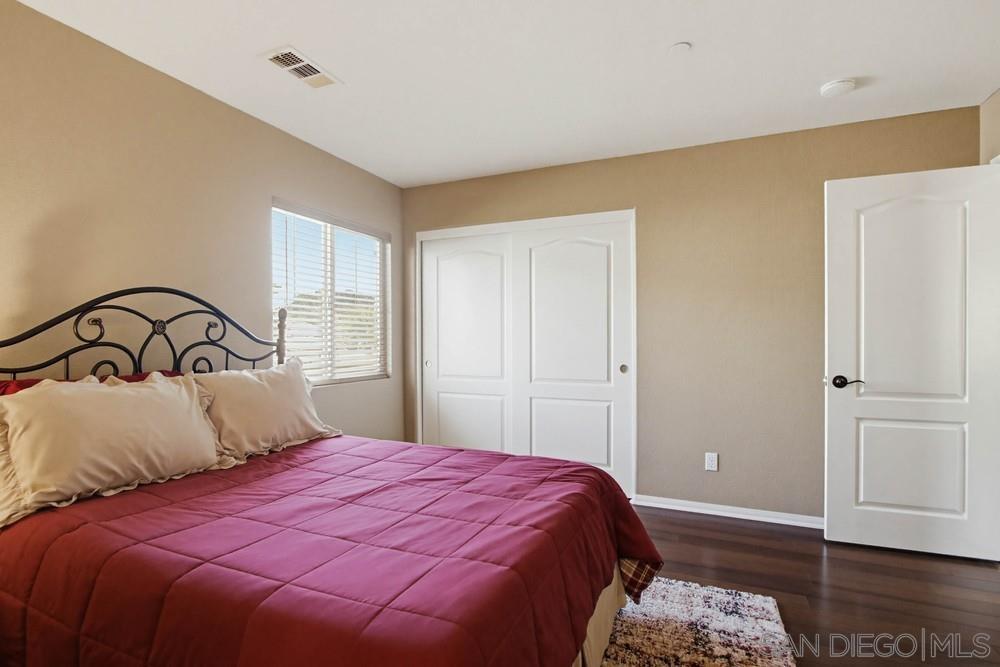 Detail Gallery Image 28 of 43 For 2954  Rangpur Ct, Escondido,  CA 92027 - 5 Beds | 3/1 Baths