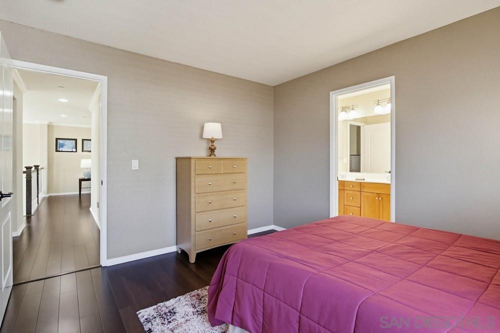 Detail Gallery Image 29 of 43 For 2954  Rangpur Ct, Escondido,  CA 92027 - 5 Beds | 3/1 Baths