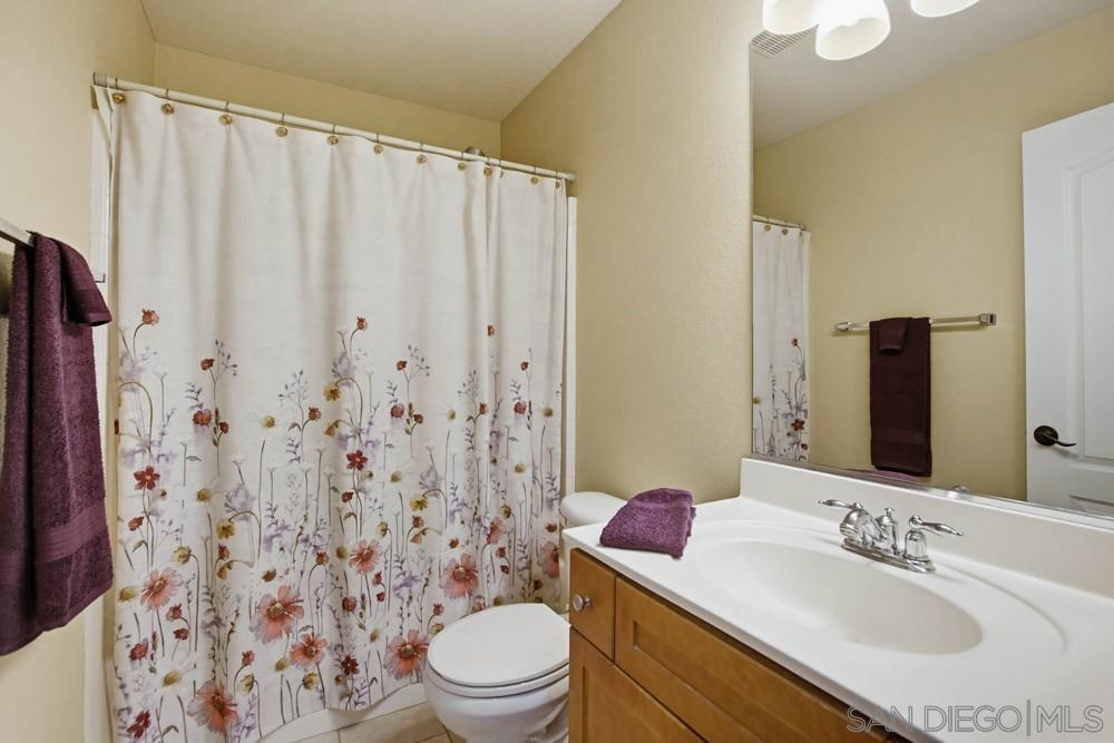 Detail Gallery Image 30 of 43 For 2954  Rangpur Ct, Escondido,  CA 92027 - 5 Beds | 3/1 Baths