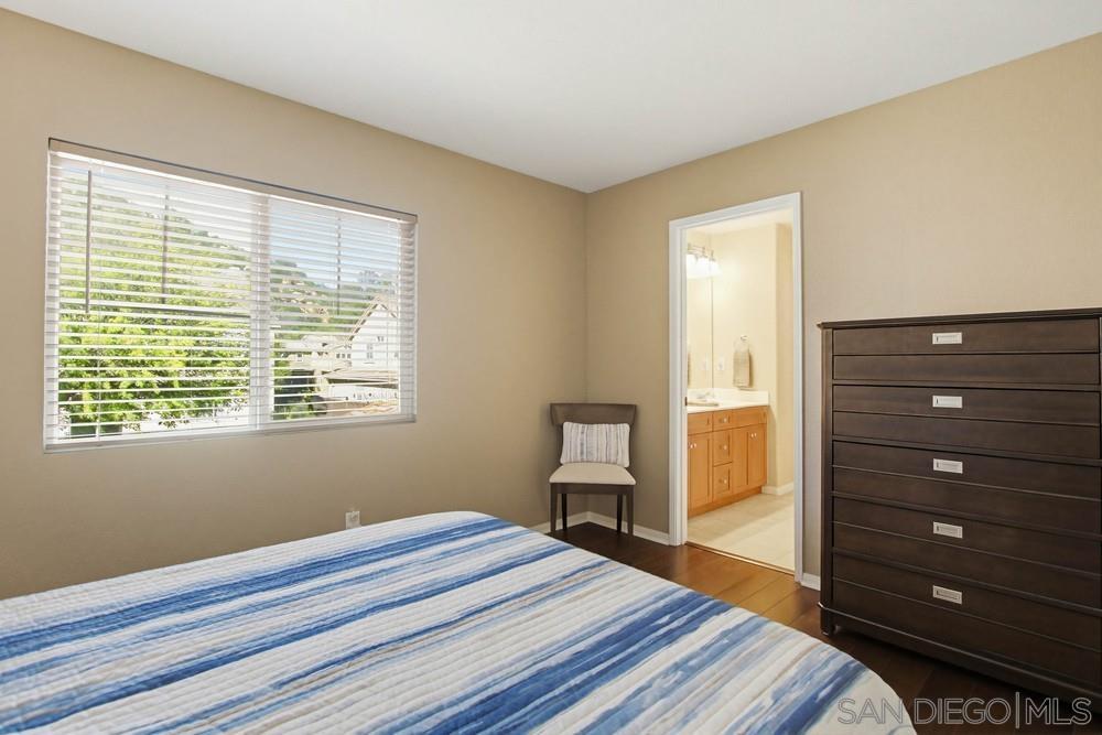 Detail Gallery Image 31 of 43 For 2954  Rangpur Ct, Escondido,  CA 92027 - 5 Beds | 3/1 Baths