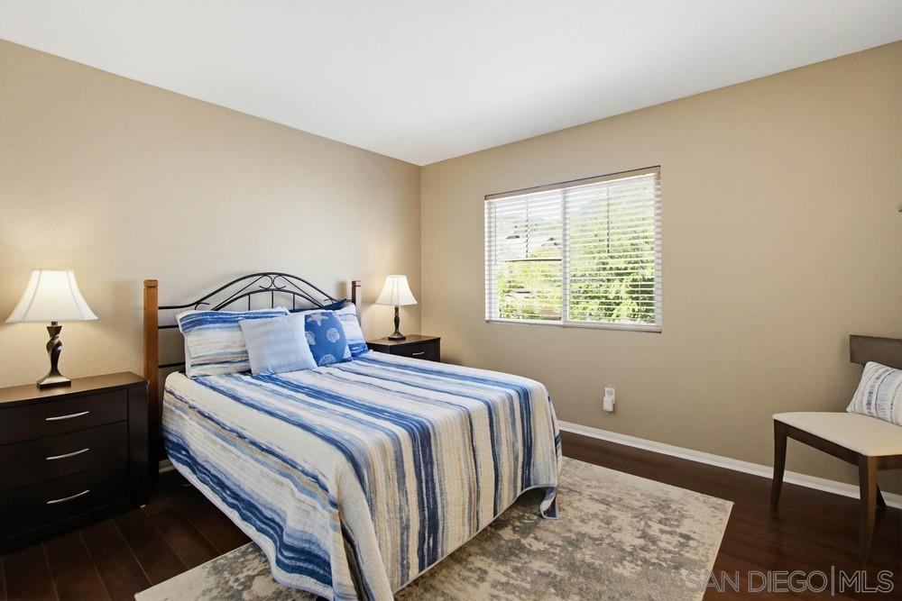 Detail Gallery Image 32 of 43 For 2954  Rangpur Ct, Escondido,  CA 92027 - 5 Beds | 3/1 Baths
