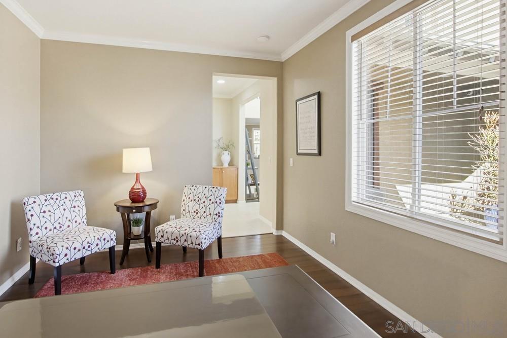 Detail Gallery Image 33 of 43 For 2954  Rangpur Ct, Escondido,  CA 92027 - 5 Beds | 3/1 Baths