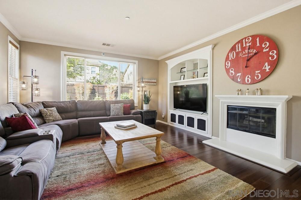 Detail Gallery Image 35 of 43 For 2954  Rangpur Ct, Escondido,  CA 92027 - 5 Beds | 3/1 Baths