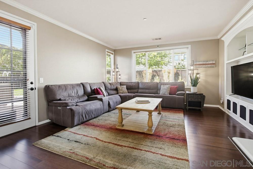 Detail Gallery Image 36 of 43 For 2954  Rangpur Ct, Escondido,  CA 92027 - 5 Beds | 3/1 Baths