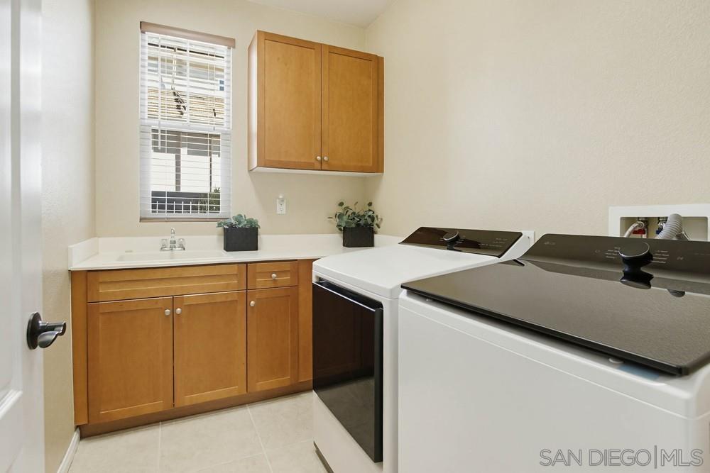 Detail Gallery Image 37 of 43 For 2954  Rangpur Ct, Escondido,  CA 92027 - 5 Beds | 3/1 Baths