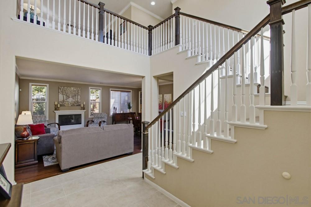Detail Gallery Image 39 of 43 For 2954  Rangpur Ct, Escondido,  CA 92027 - 5 Beds | 3/1 Baths