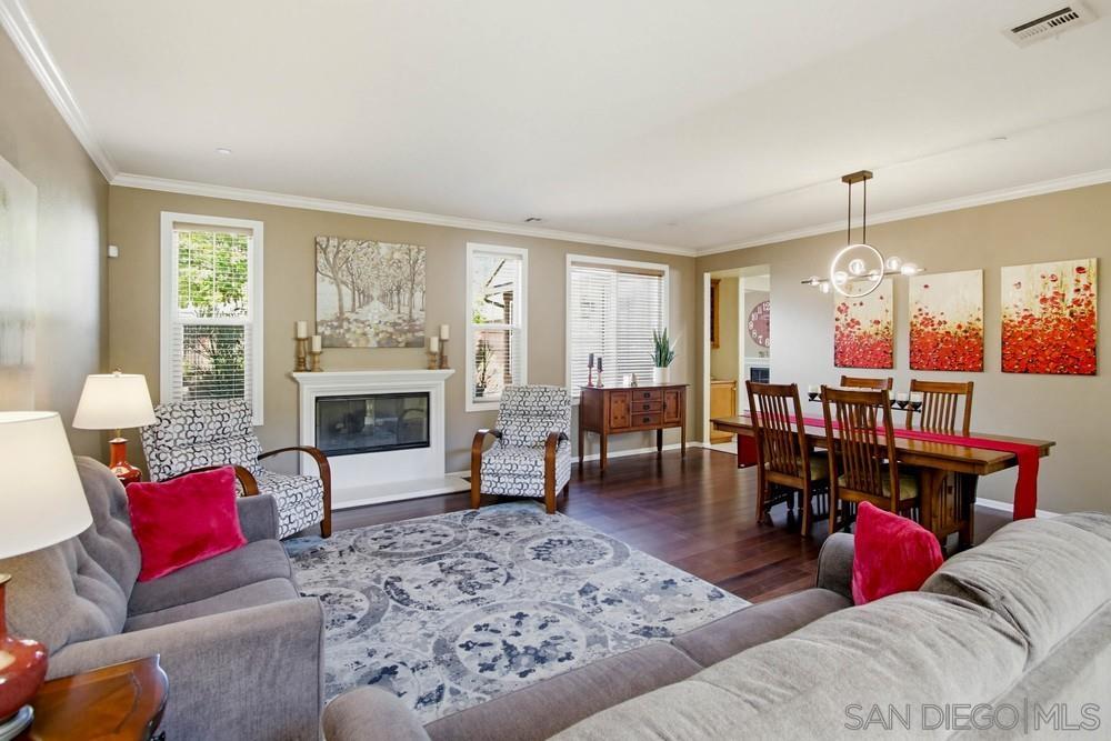 Detail Gallery Image 6 of 43 For 2954  Rangpur Ct, Escondido,  CA 92027 - 5 Beds | 3/1 Baths