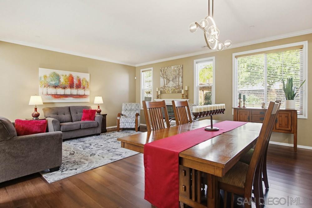 Detail Gallery Image 7 of 43 For 2954  Rangpur Ct, Escondido,  CA 92027 - 5 Beds | 3/1 Baths