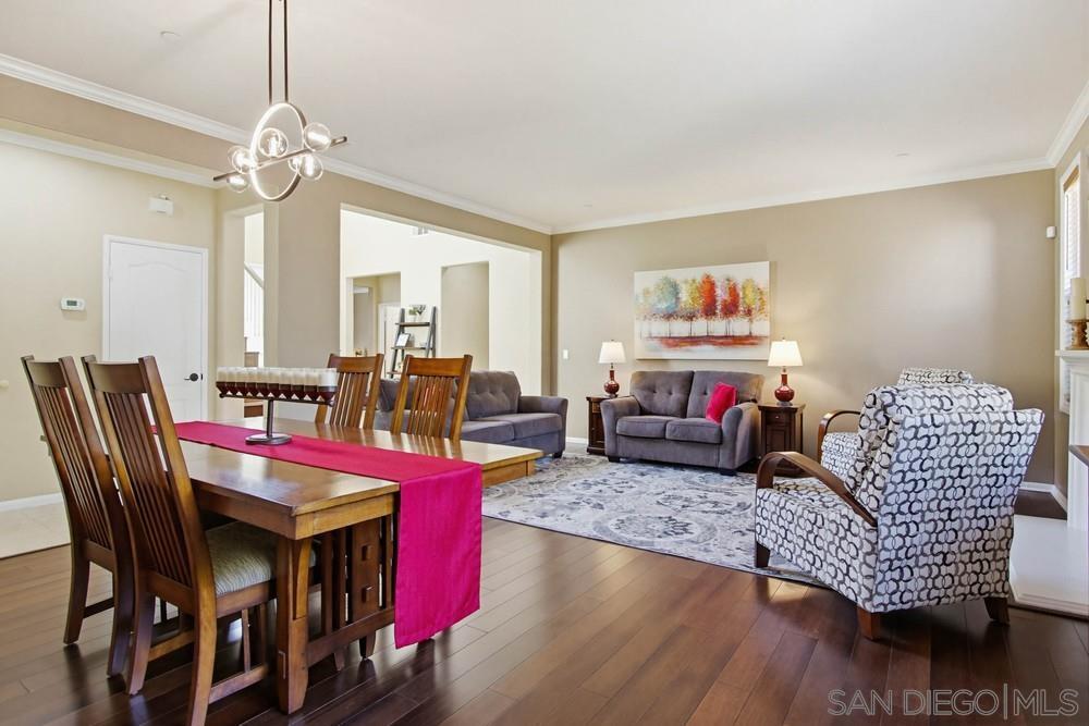 Detail Gallery Image 8 of 43 For 2954  Rangpur Ct, Escondido,  CA 92027 - 5 Beds | 3/1 Baths