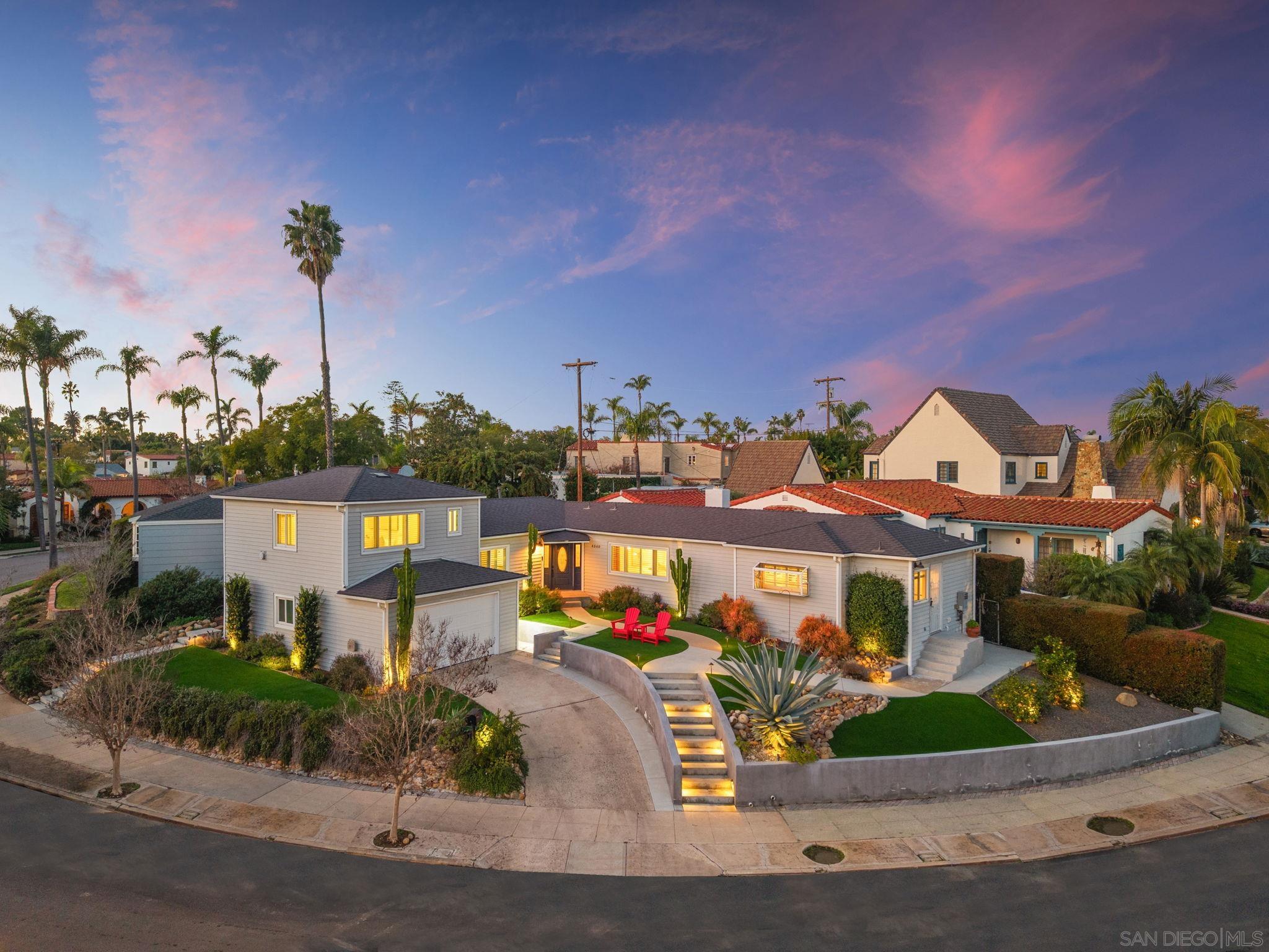 Front Image Thumbnail for SD260004910