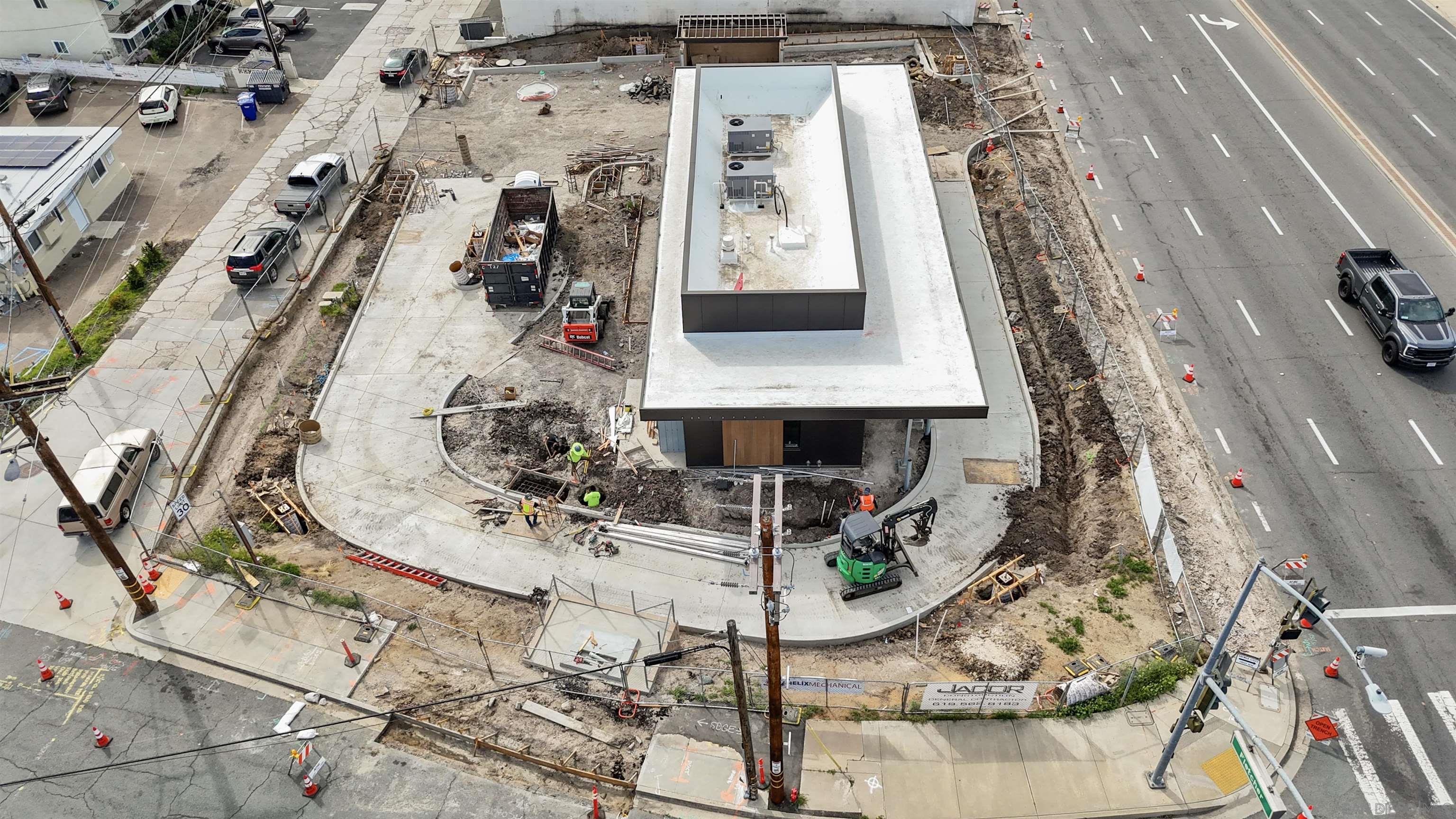 Front Image Thumbnail for SD260004911