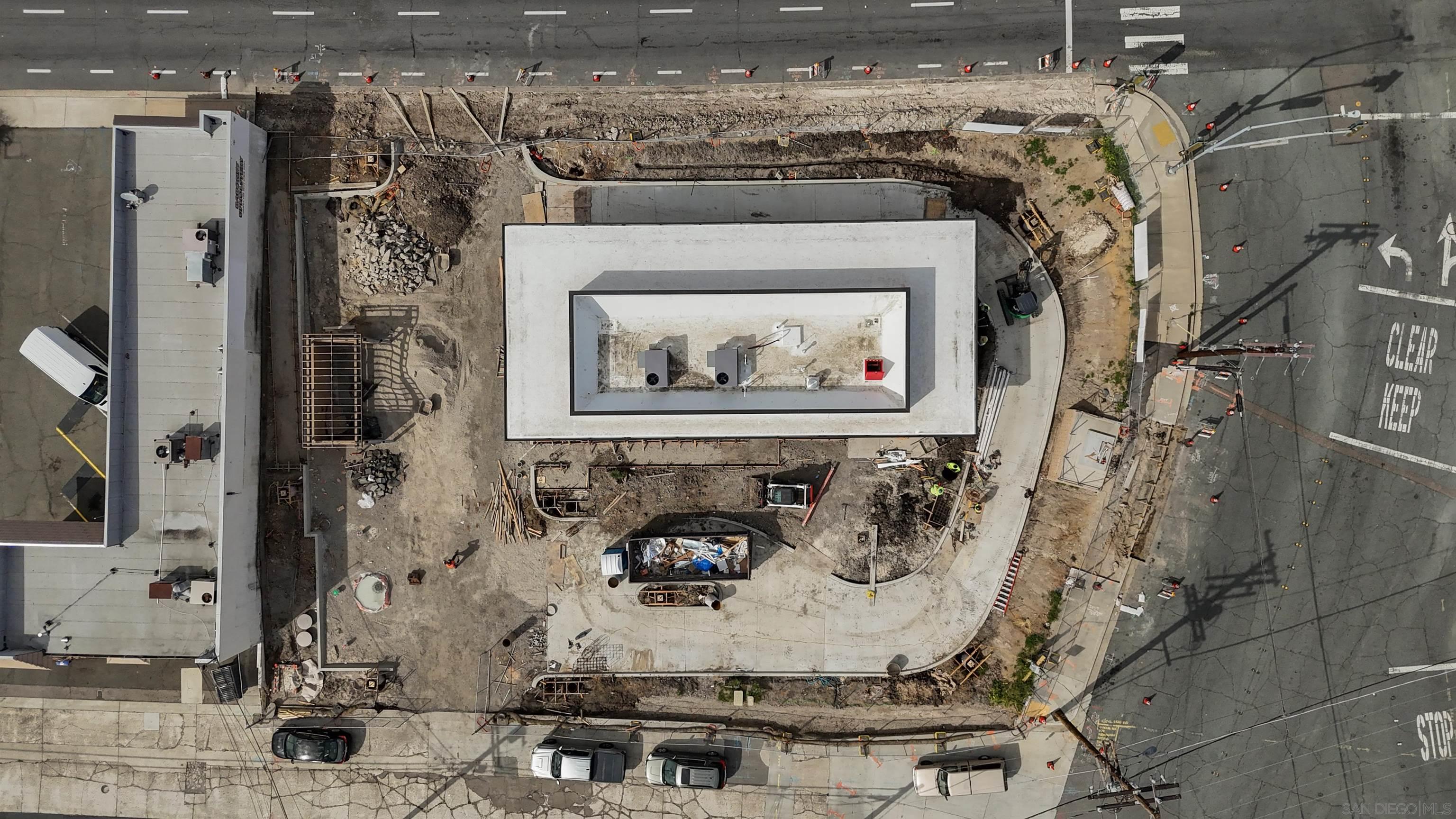 Detail Gallery Image 11 of 11 For 2201  Fletcher Pkwy, El Cajon,  CA 92020 - – Beds | – Baths