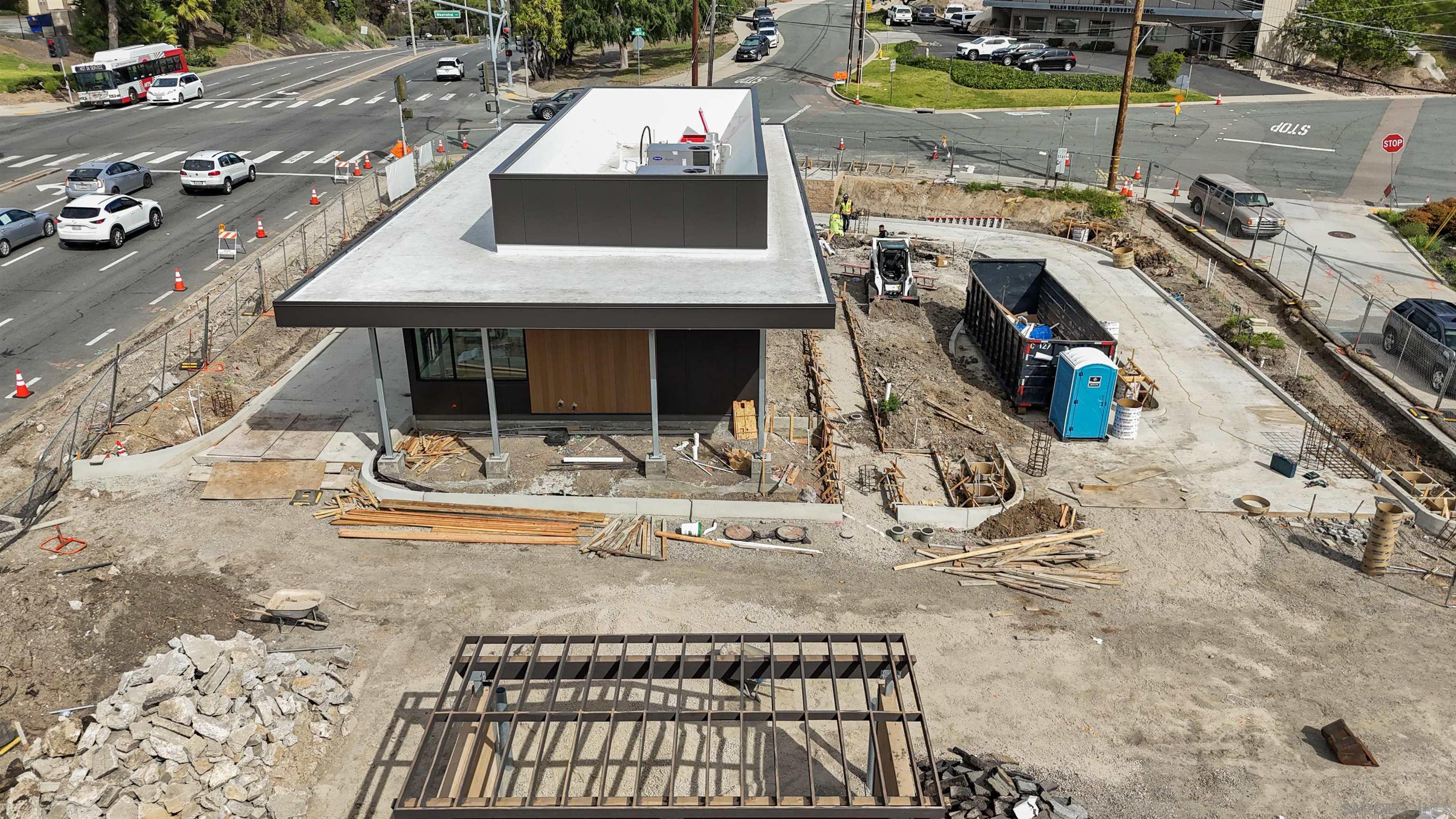 Detail Gallery Image 8 of 11 For 2201  Fletcher Pkwy, El Cajon,  CA 92020 - – Beds | – Baths