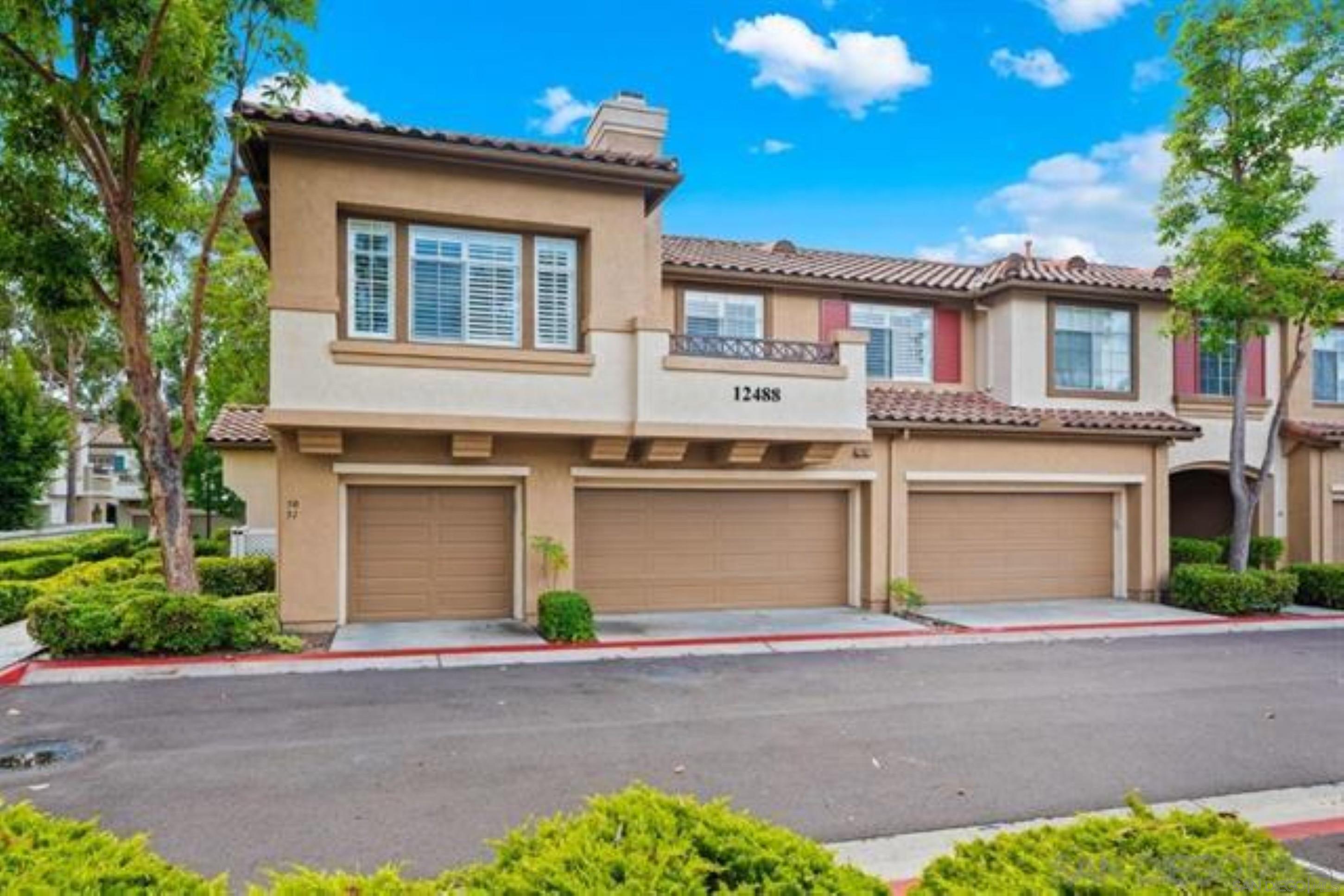 Front Image Thumbnail for SD260004912