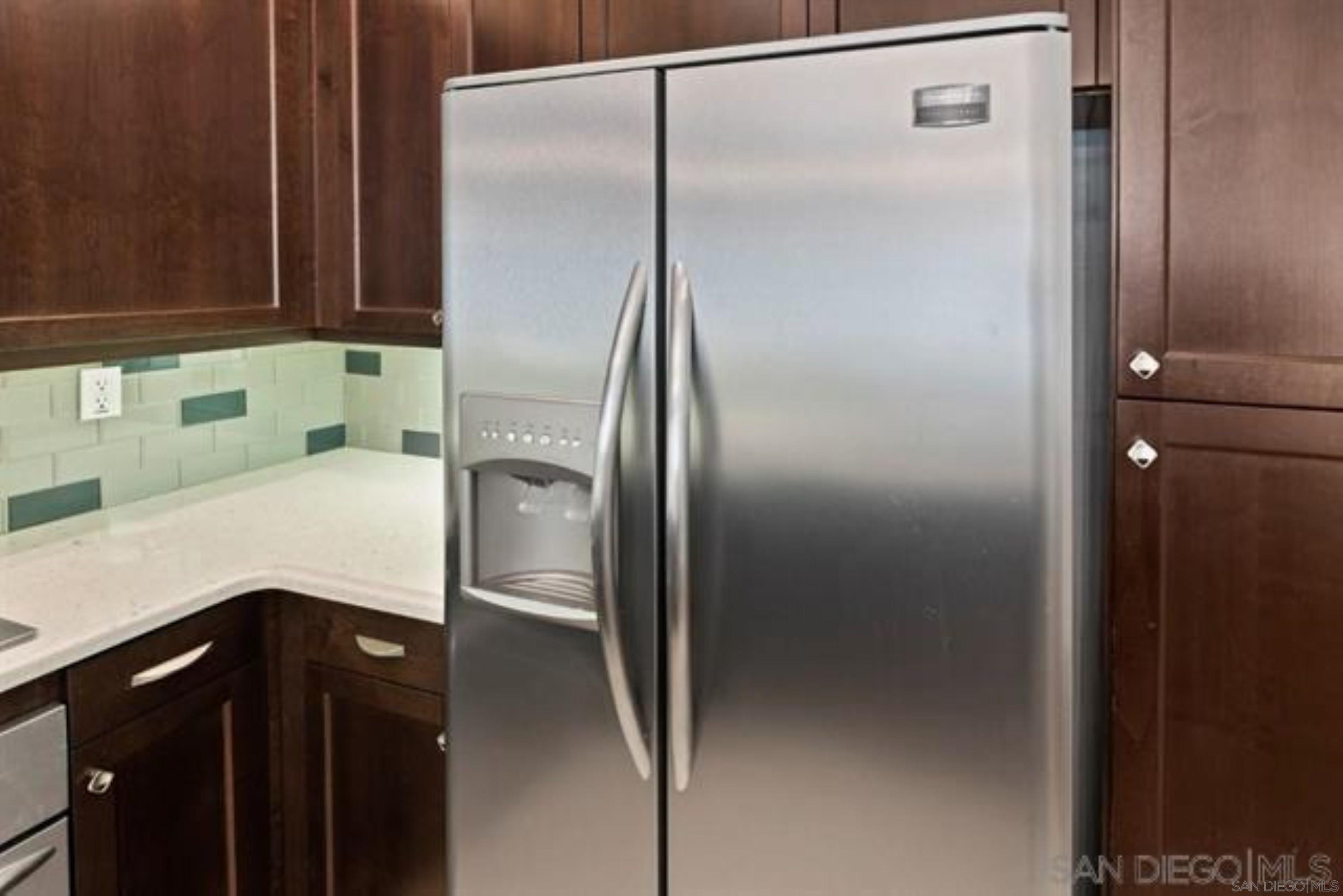 Detail Gallery Image 11 of 34 For 12488  Heatherton Ct  #51,  San Diego,  CA 92128 - 2 Beds | 2 Baths