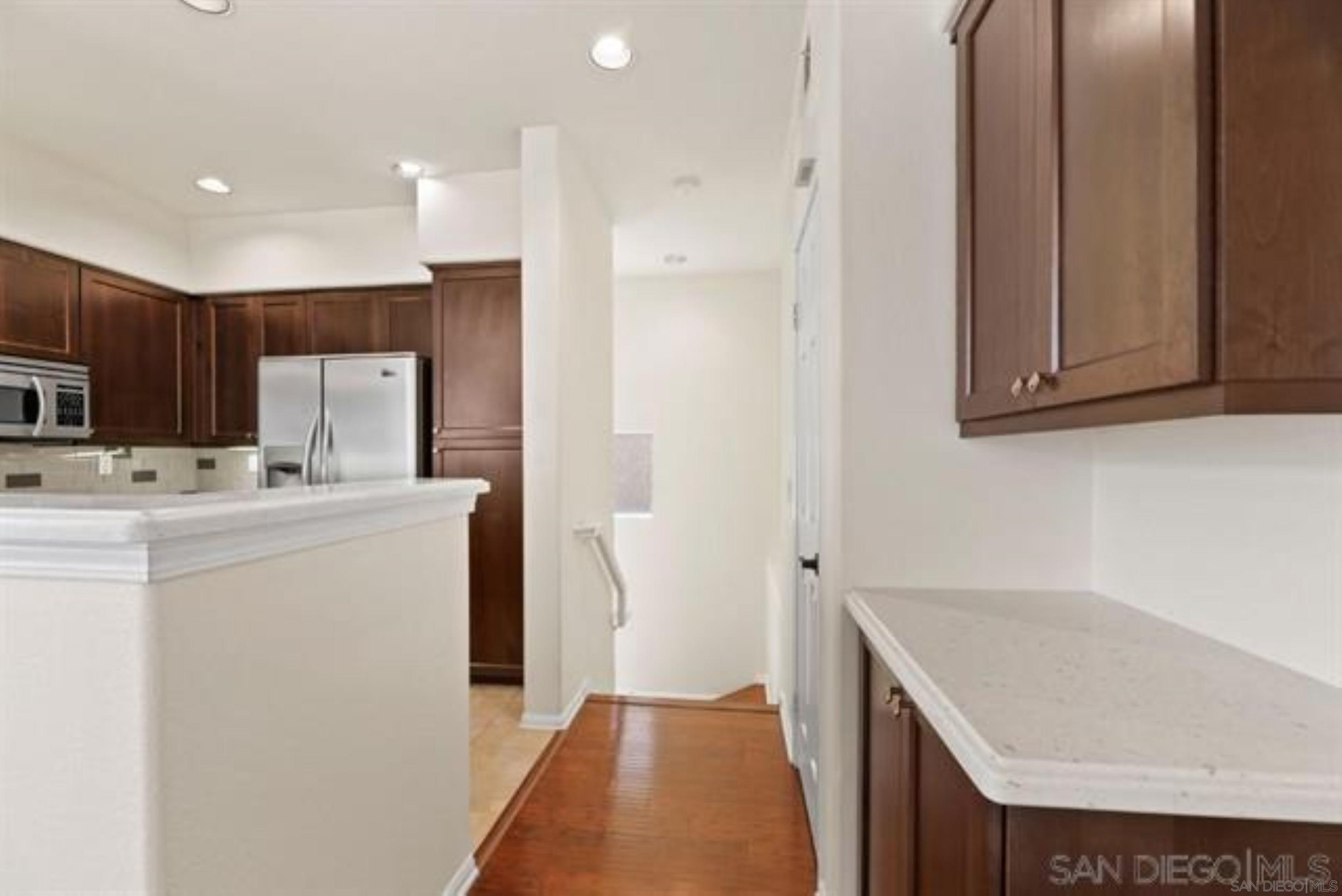 Detail Gallery Image 16 of 34 For 12488  Heatherton Ct  #51,  San Diego,  CA 92128 - 2 Beds | 2 Baths