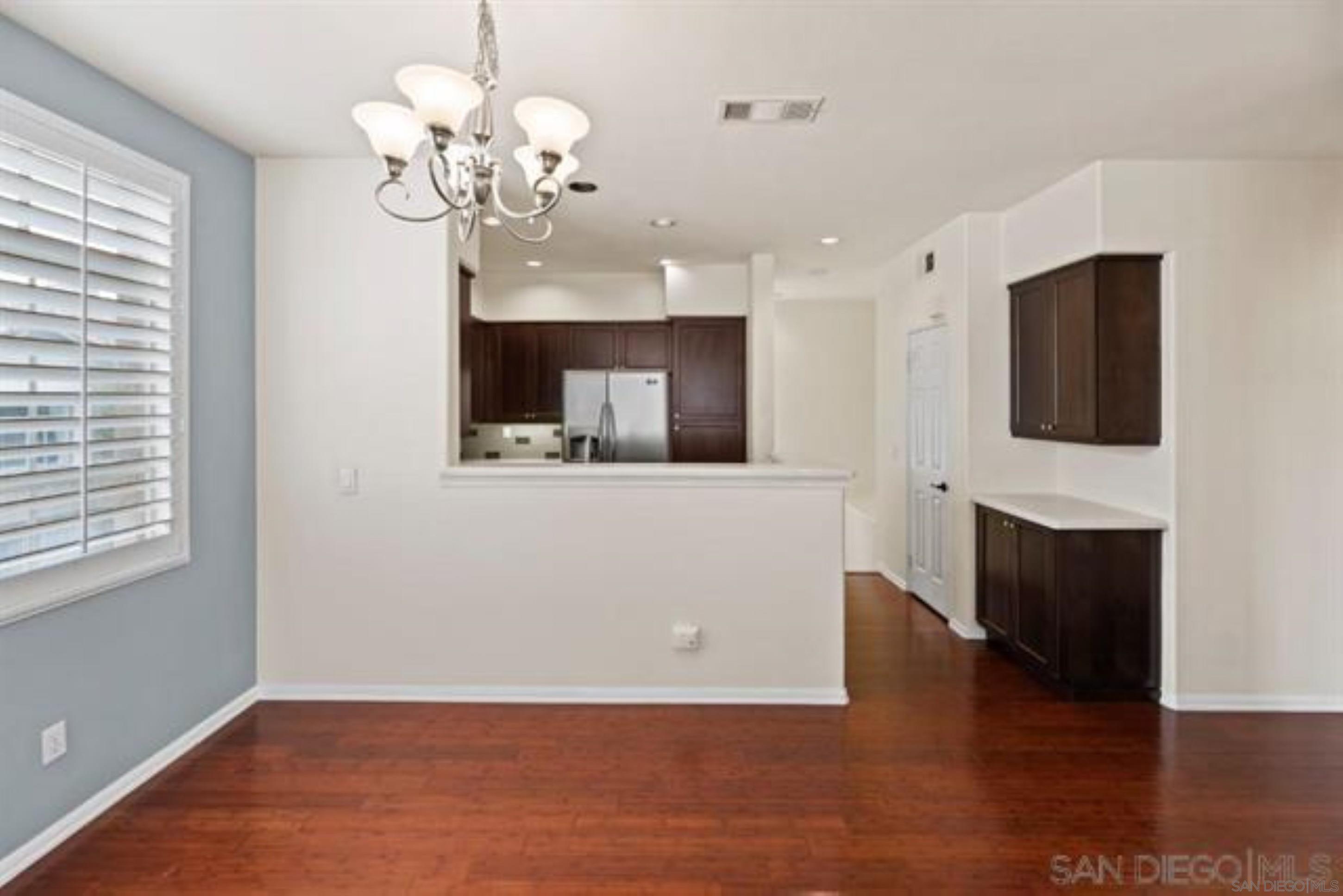 Detail Gallery Image 17 of 34 For 12488  Heatherton Ct  #51,  San Diego,  CA 92128 - 2 Beds | 2 Baths