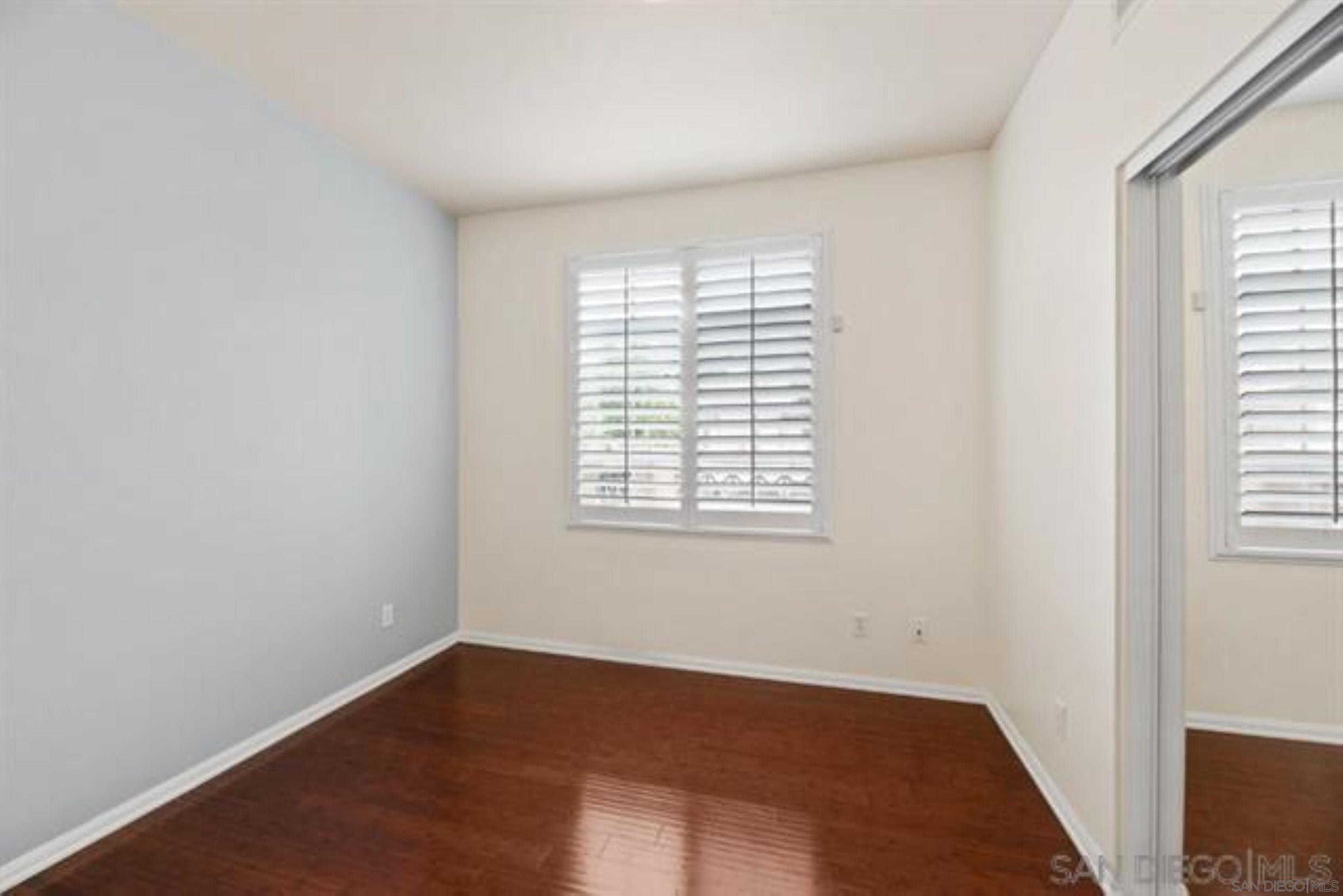 Detail Gallery Image 18 of 34 For 12488  Heatherton Ct  #51,  San Diego,  CA 92128 - 2 Beds | 2 Baths