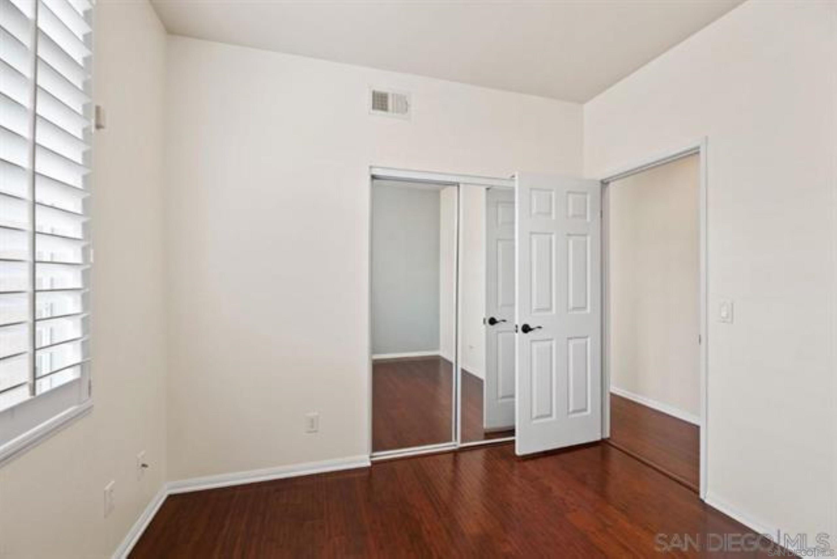 Detail Gallery Image 19 of 34 For 12488  Heatherton Ct  #51,  San Diego,  CA 92128 - 2 Beds | 2 Baths
