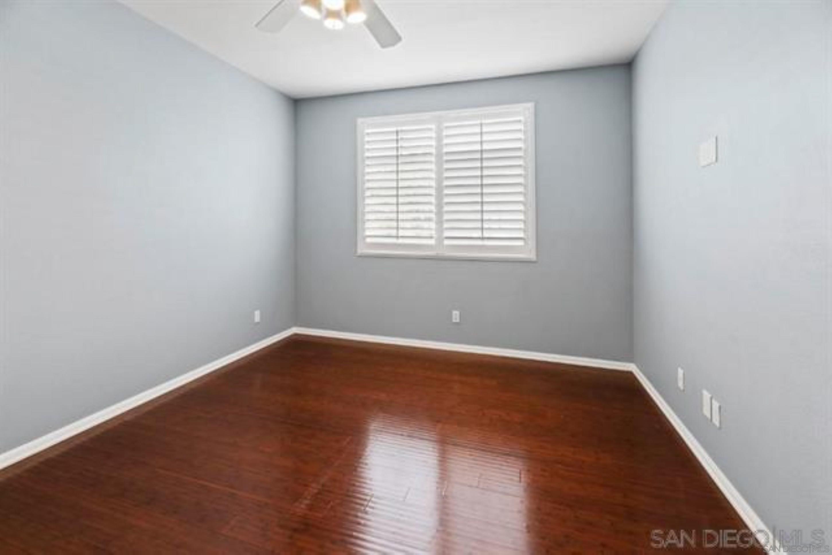 Detail Gallery Image 21 of 34 For 12488  Heatherton Ct  #51,  San Diego,  CA 92128 - 2 Beds | 2 Baths