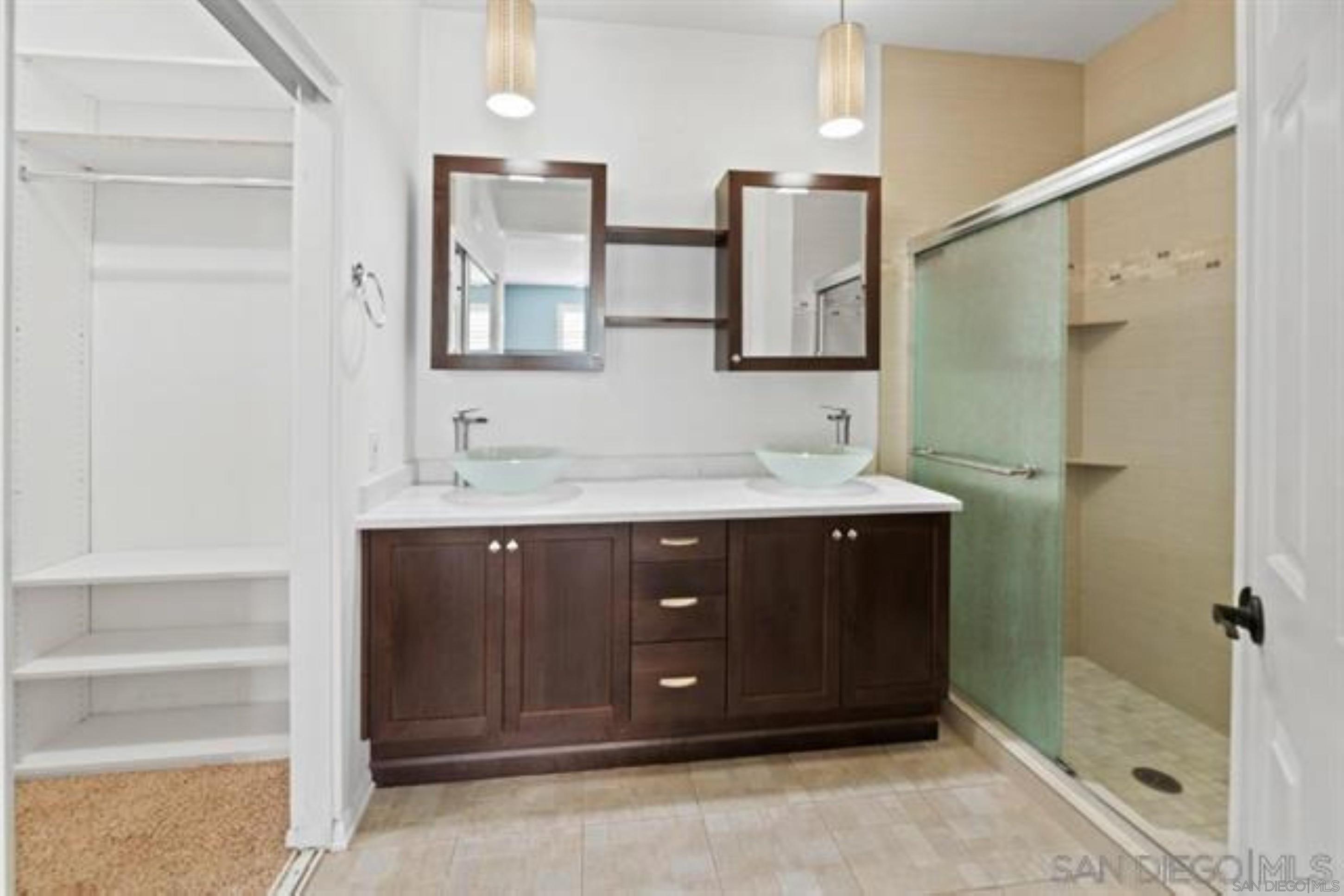 Detail Gallery Image 23 of 34 For 12488  Heatherton Ct  #51,  San Diego,  CA 92128 - 2 Beds | 2 Baths