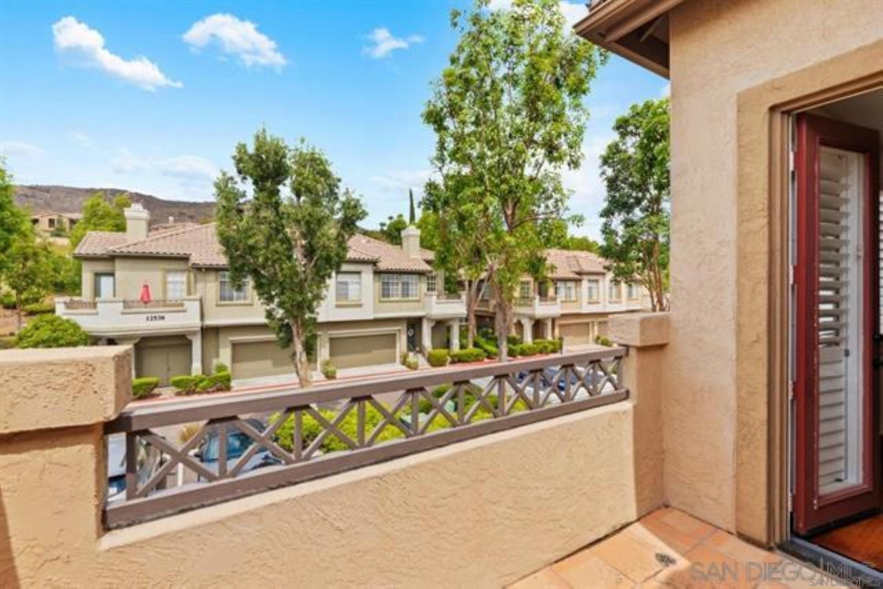 Detail Gallery Image 24 of 34 For 12488  Heatherton Ct  #51,  San Diego,  CA 92128 - 2 Beds | 2 Baths
