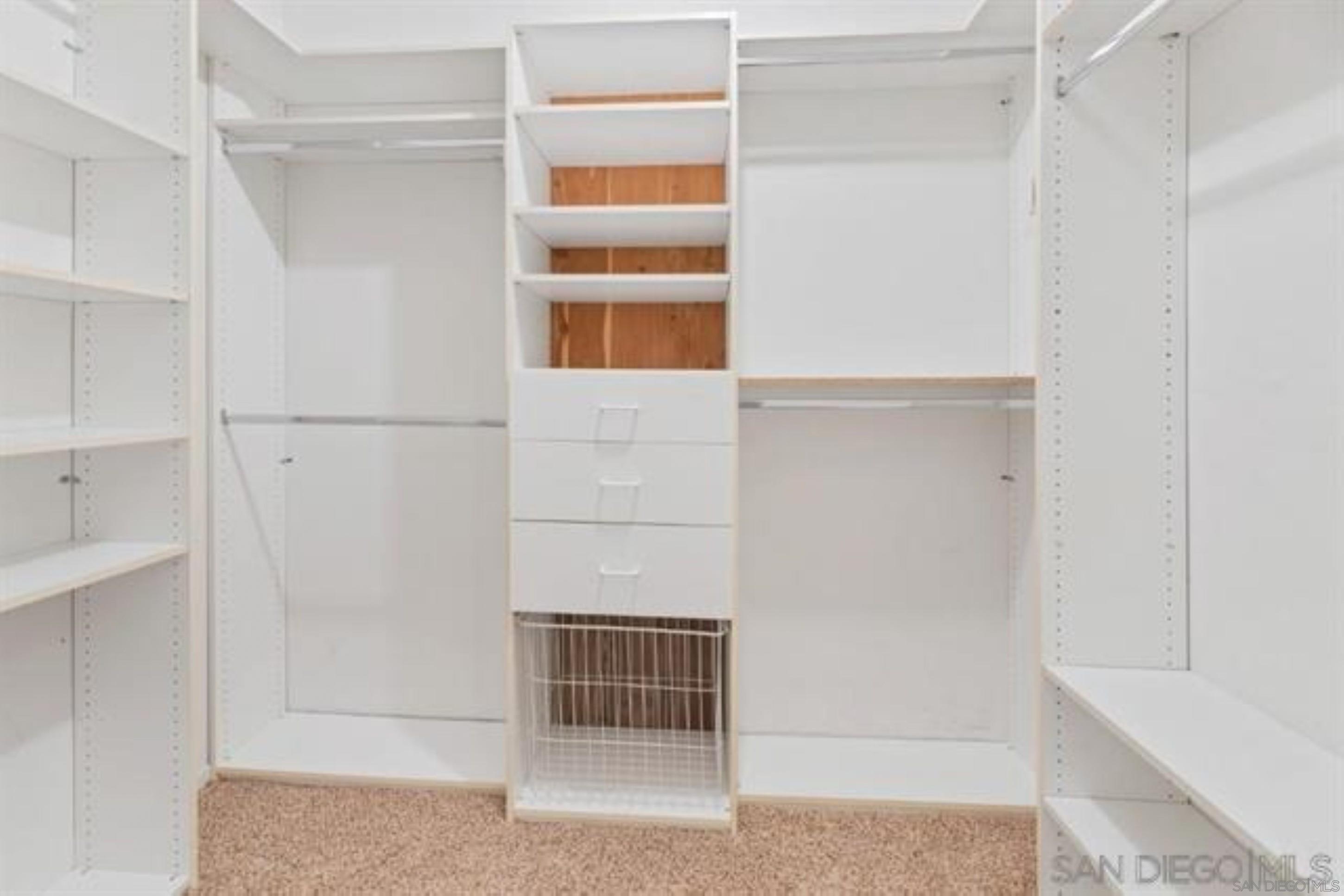 Detail Gallery Image 26 of 34 For 12488  Heatherton Ct  #51,  San Diego,  CA 92128 - 2 Beds | 2 Baths