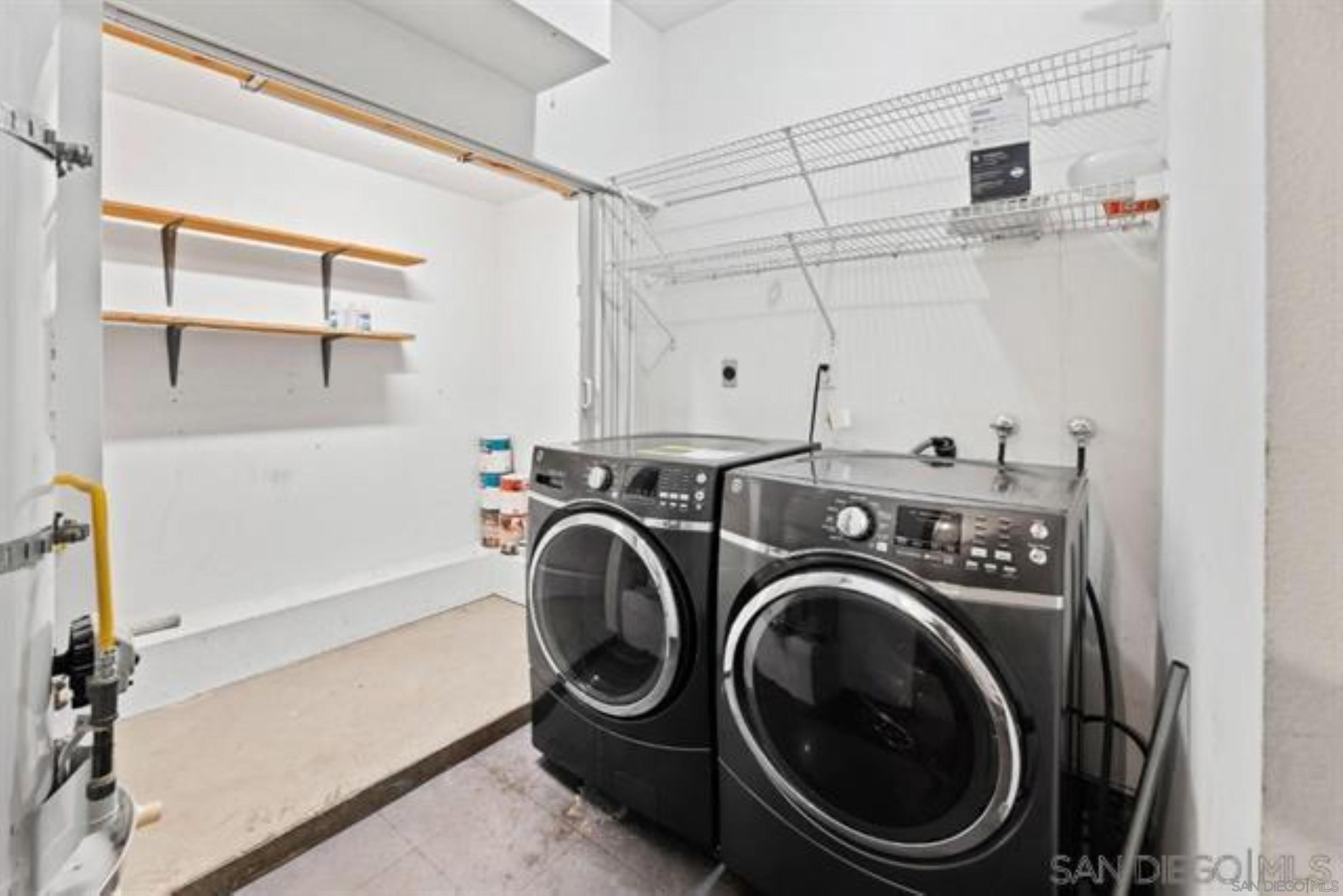 Detail Gallery Image 28 of 34 For 12488  Heatherton Ct  #51,  San Diego,  CA 92128 - 2 Beds | 2 Baths