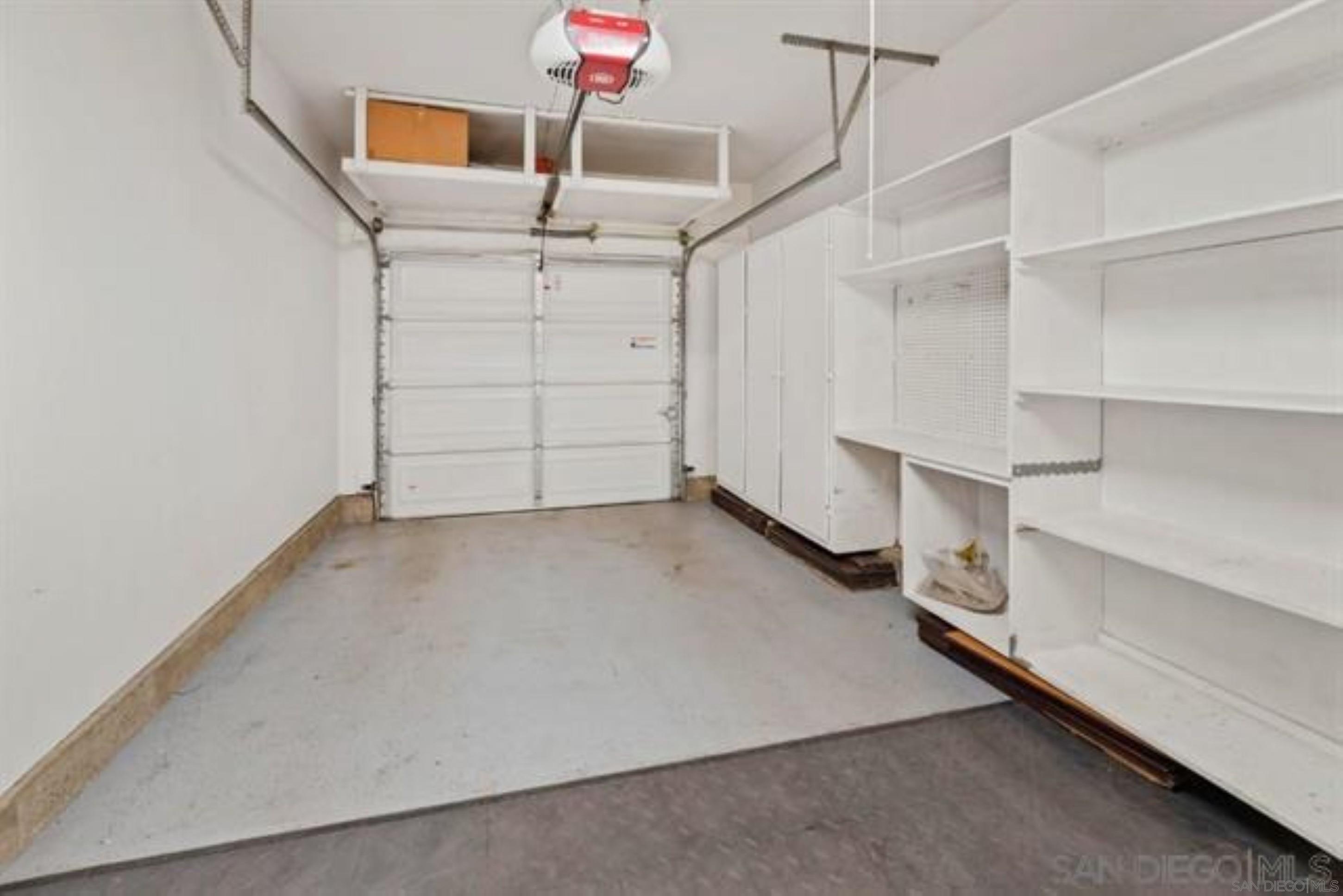 Detail Gallery Image 31 of 34 For 12488  Heatherton Ct  #51,  San Diego,  CA 92128 - 2 Beds | 2 Baths