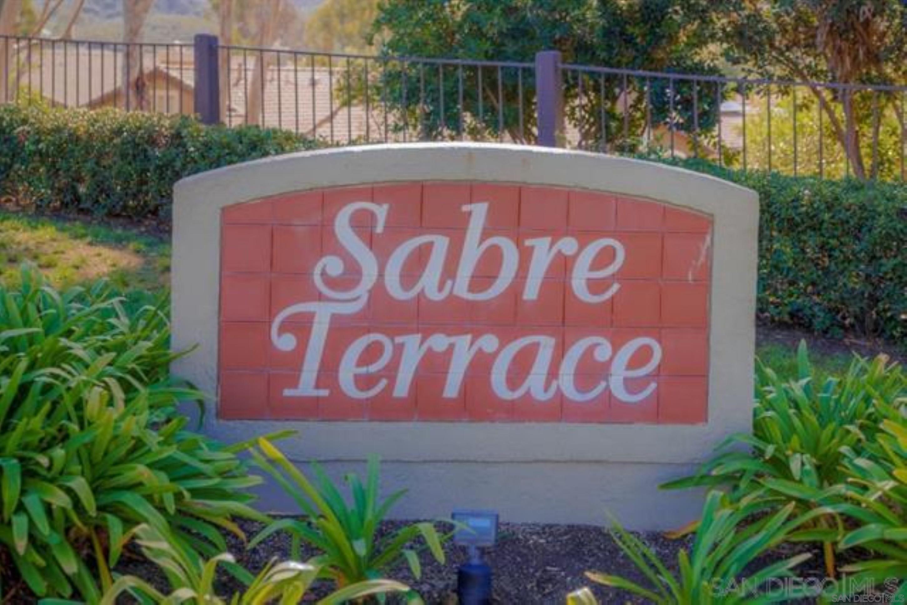 Detail Gallery Image 33 of 34 For 12488  Heatherton Ct  #51,  San Diego,  CA 92128 - 2 Beds | 2 Baths