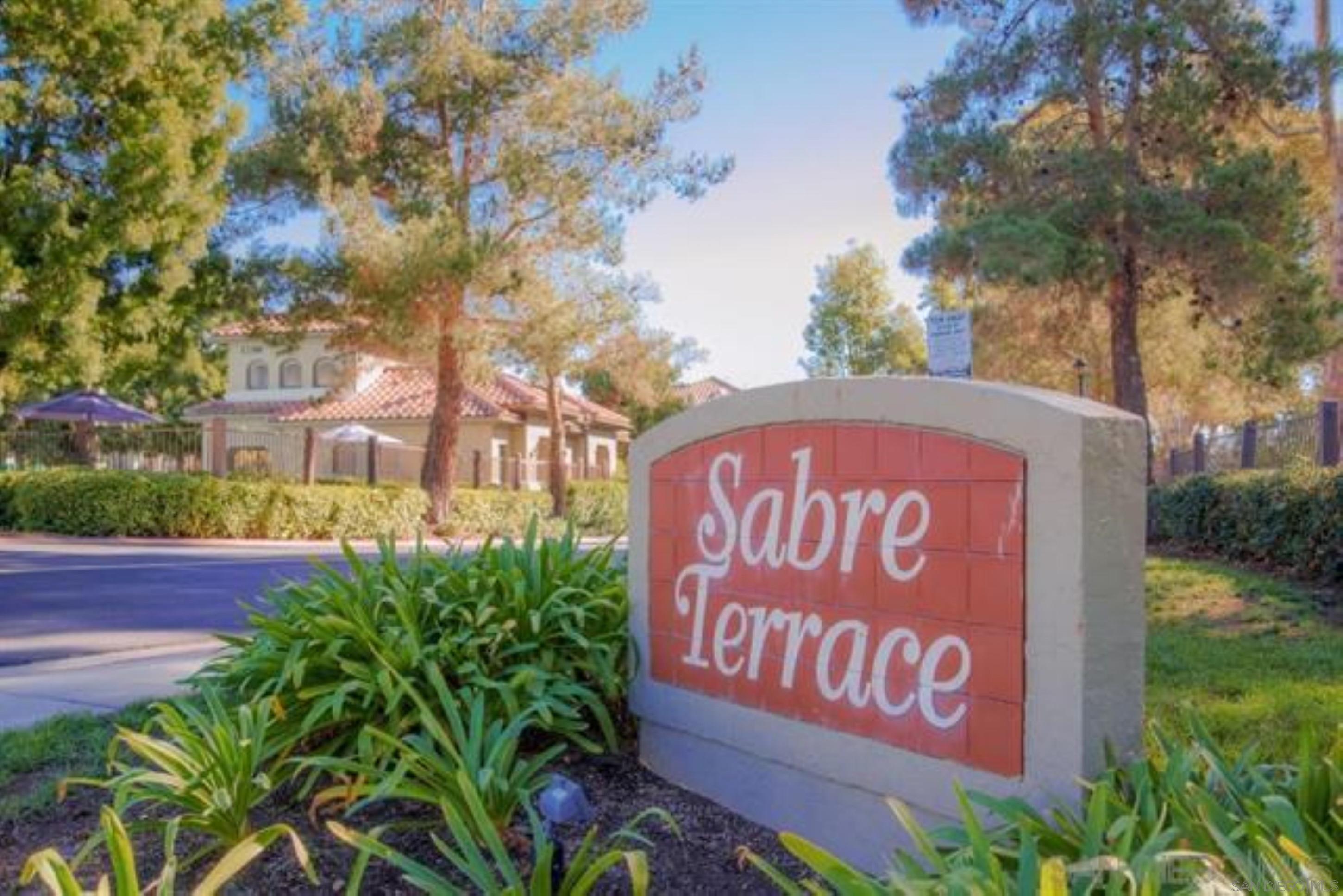 Detail Gallery Image 34 of 34 For 12488  Heatherton Ct  #51,  San Diego,  CA 92128 - 2 Beds | 2 Baths