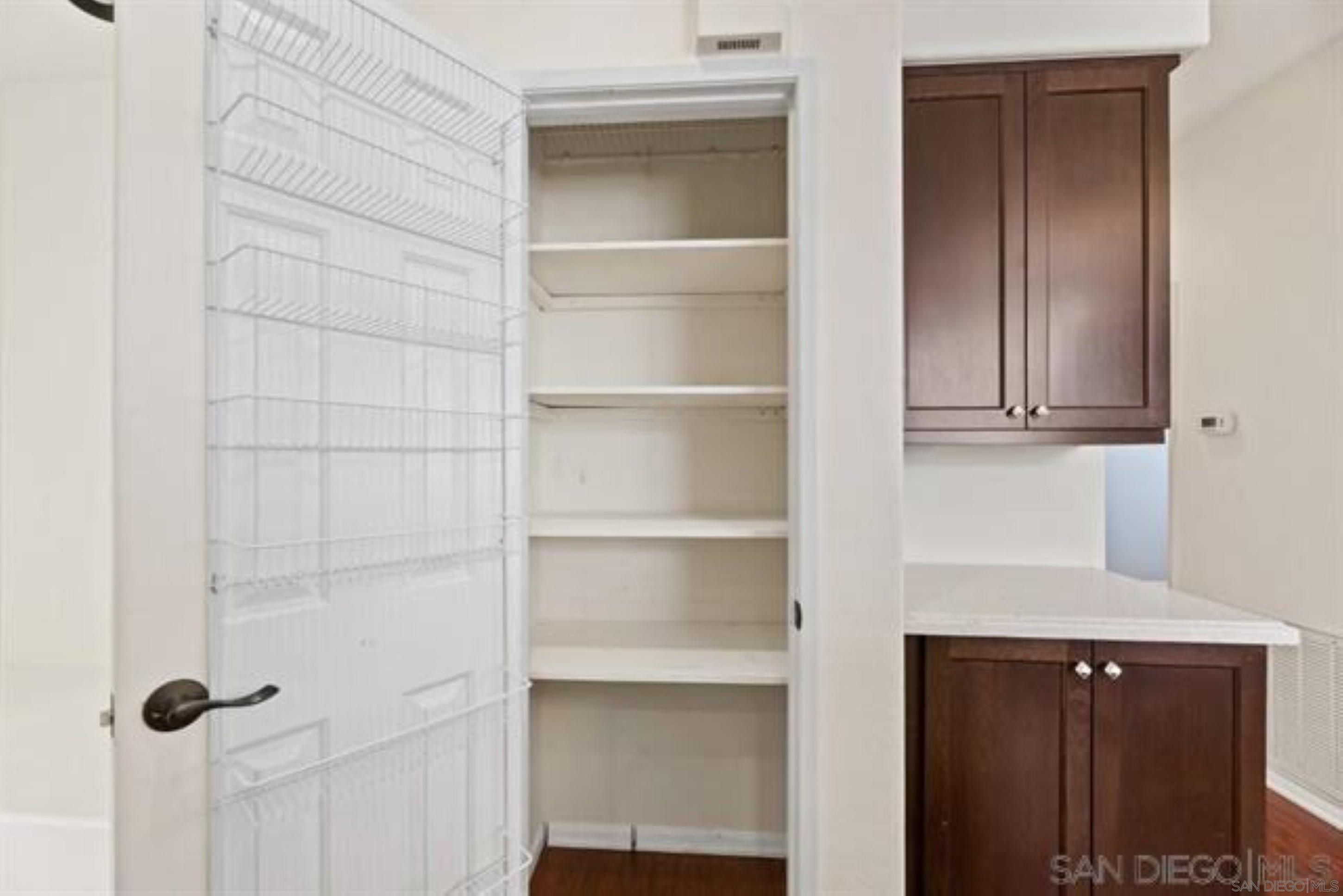 Detail Gallery Image 8 of 34 For 12488  Heatherton Ct  #51,  San Diego,  CA 92128 - 2 Beds | 2 Baths